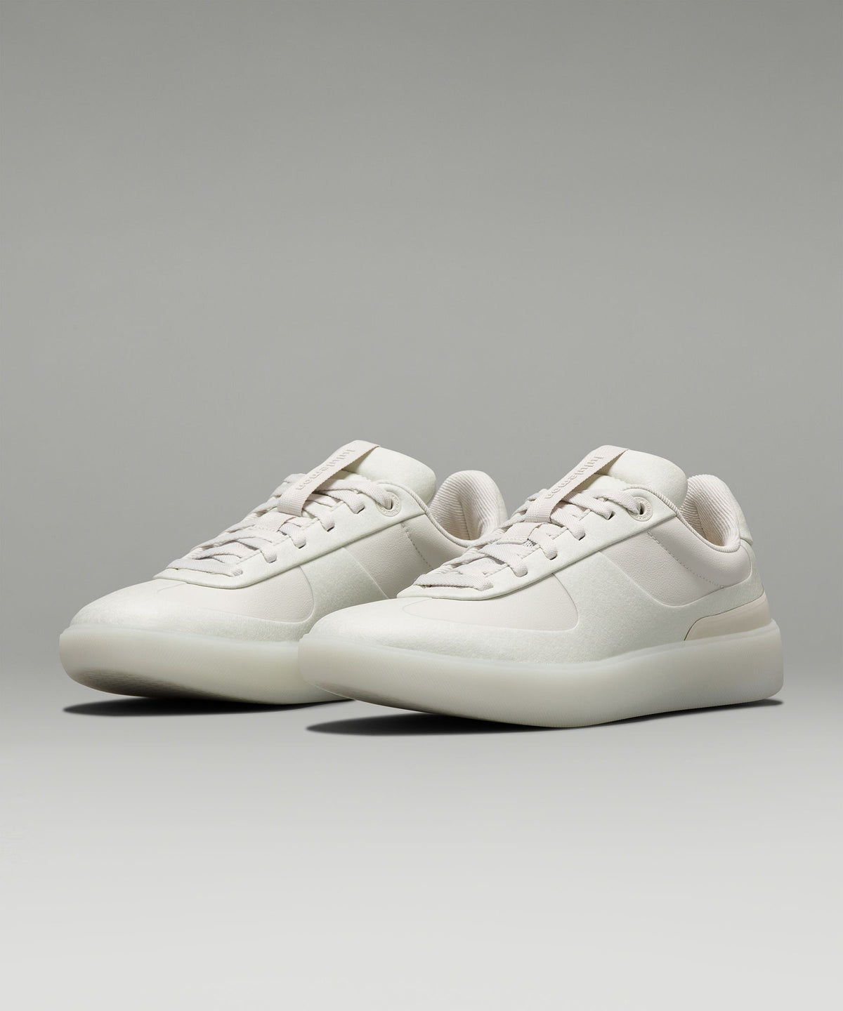 Women's Cityverse Sneaker