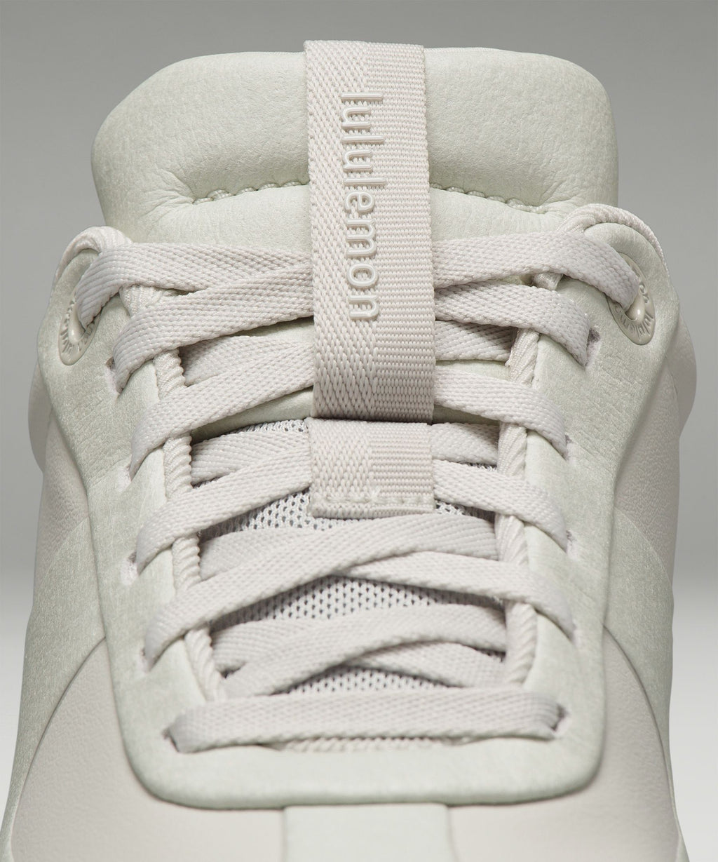 Women's Cityverse Sneaker