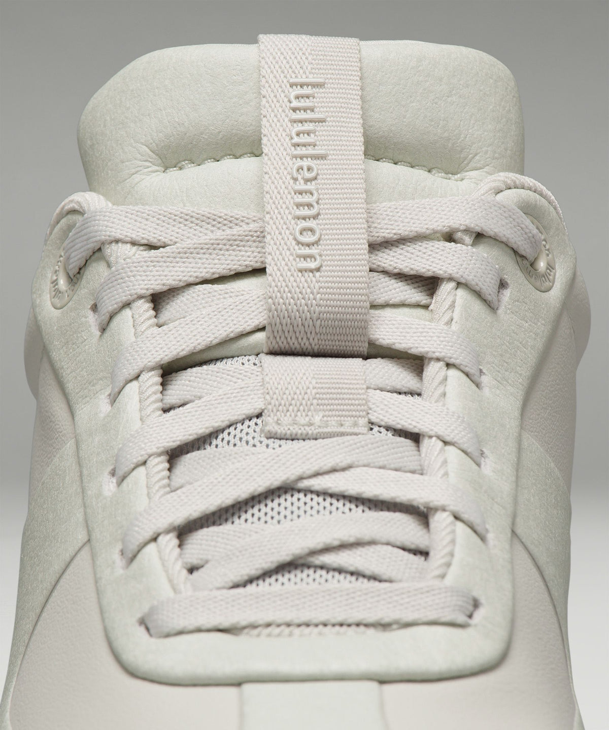Women's Cityverse Sneaker