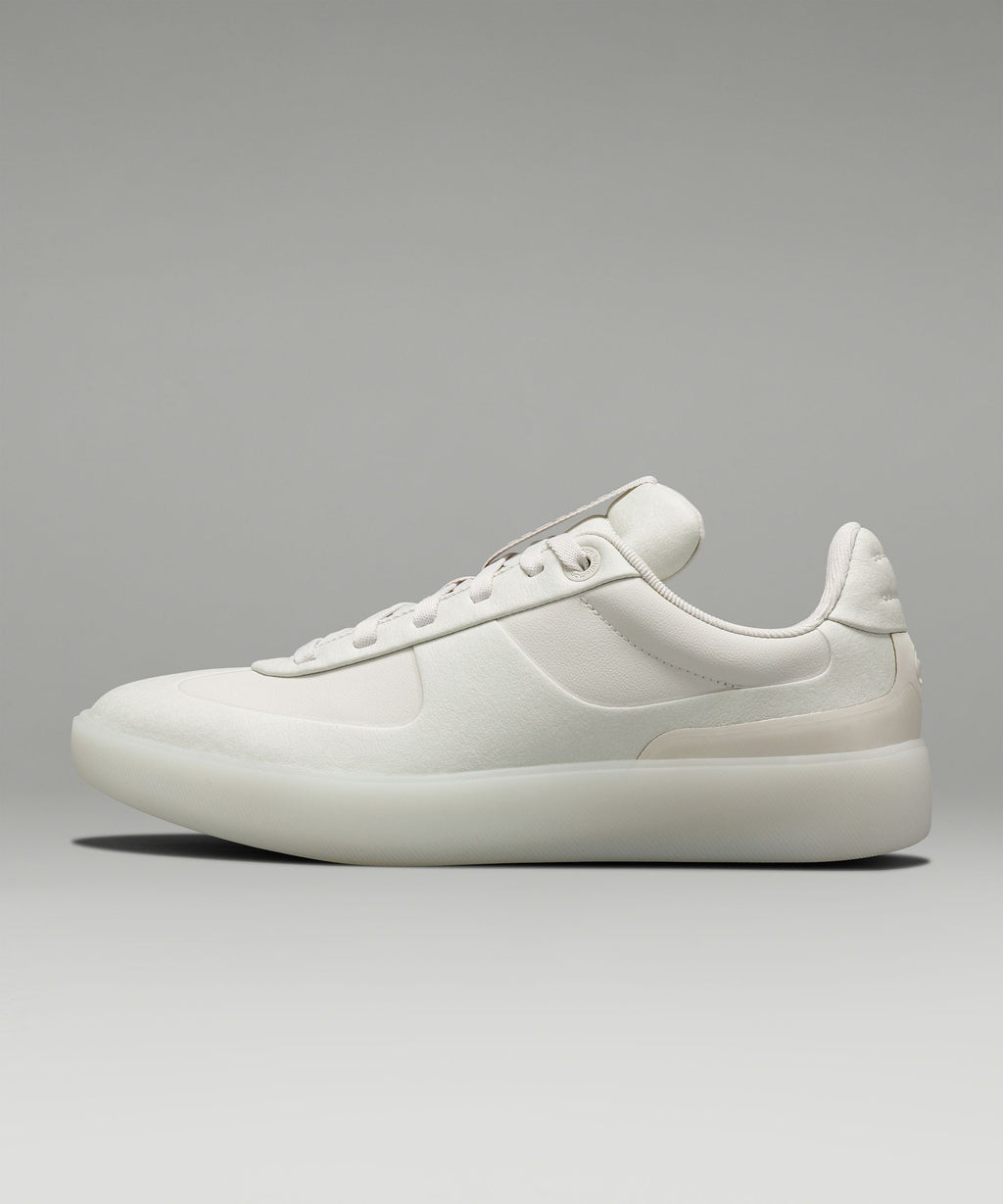 Women's Cityverse Sneaker