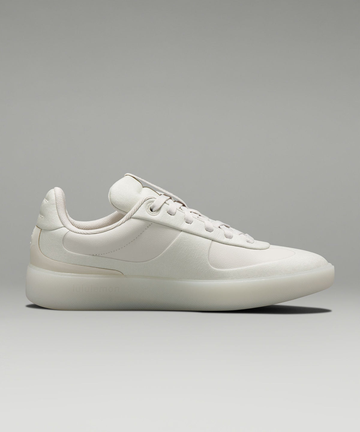 Women's Cityverse Sneaker