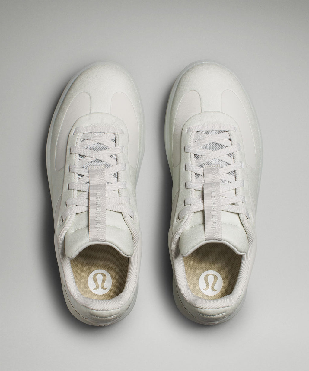 Women's Cityverse Sneaker