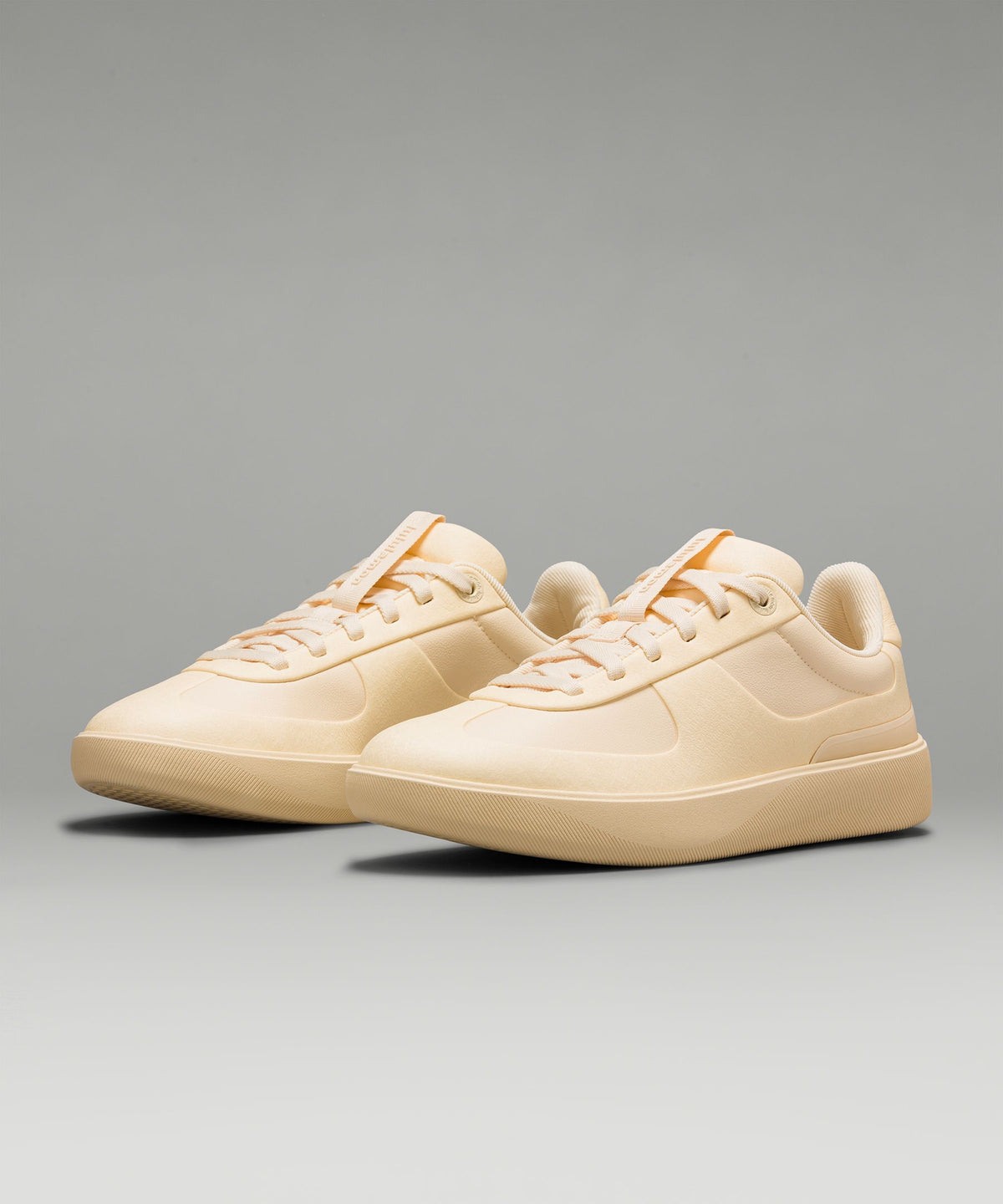 Women's Cityverse Sneaker
