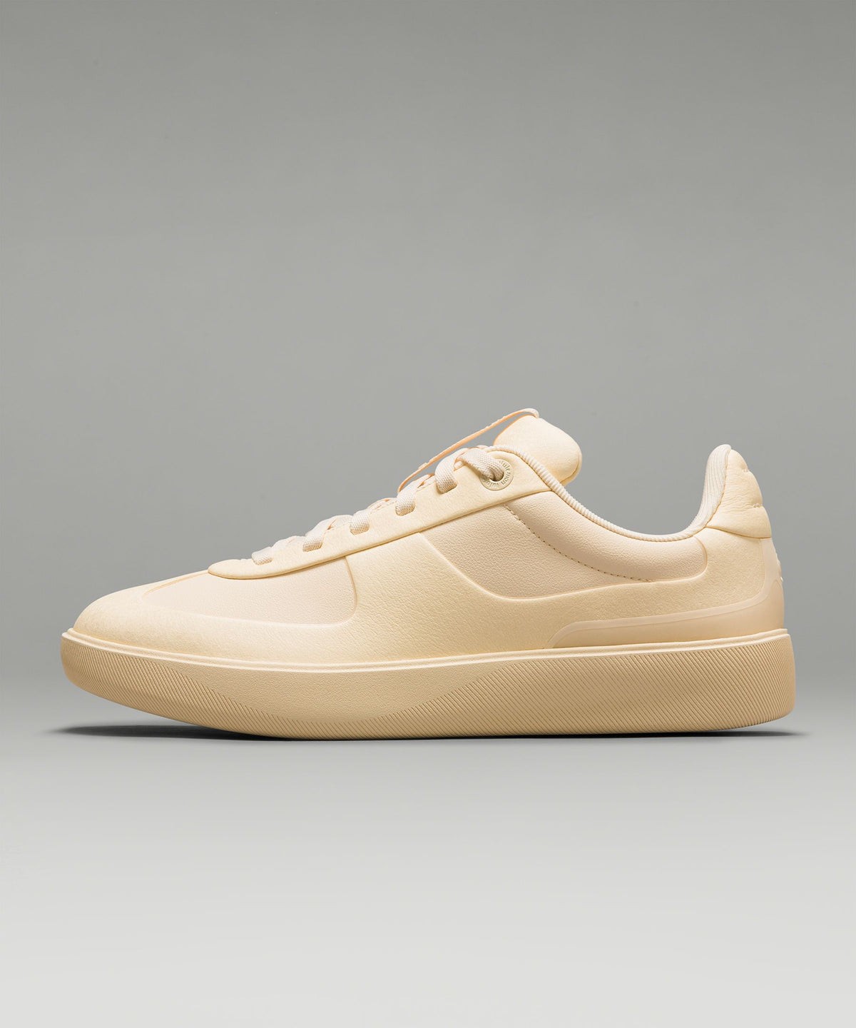 Women's Cityverse Sneaker