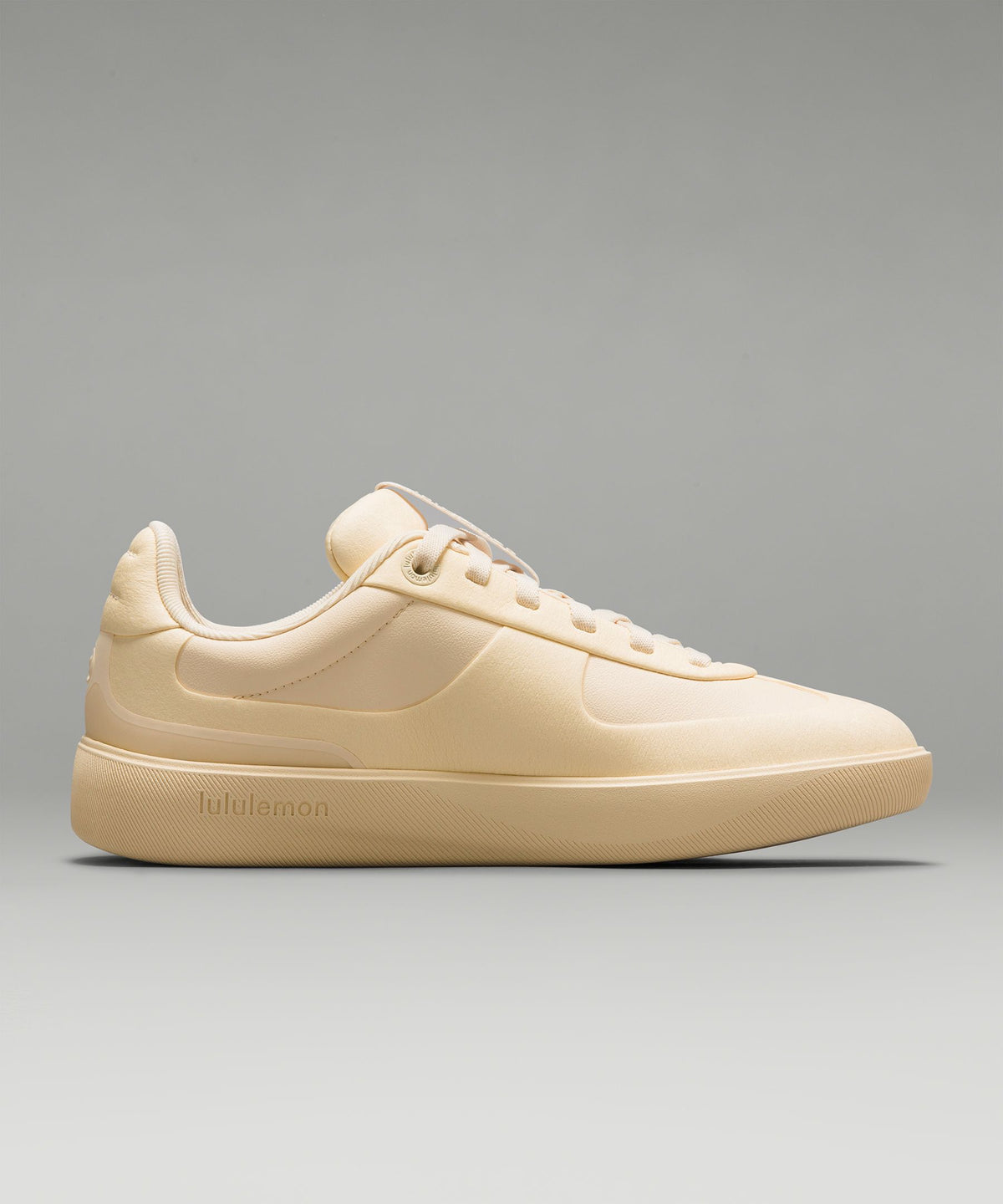 Women's Cityverse Sneaker