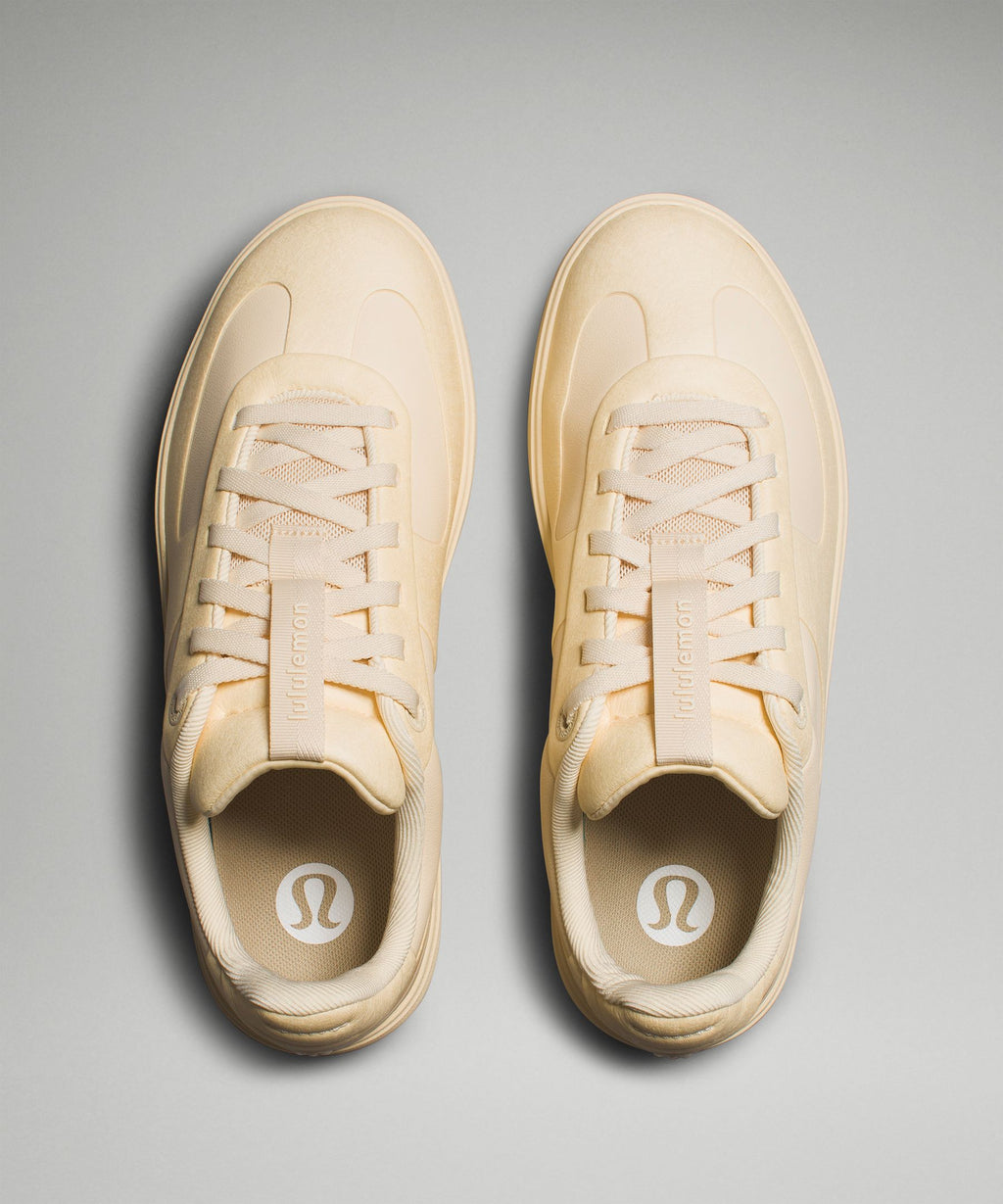 Women's Cityverse Sneaker
