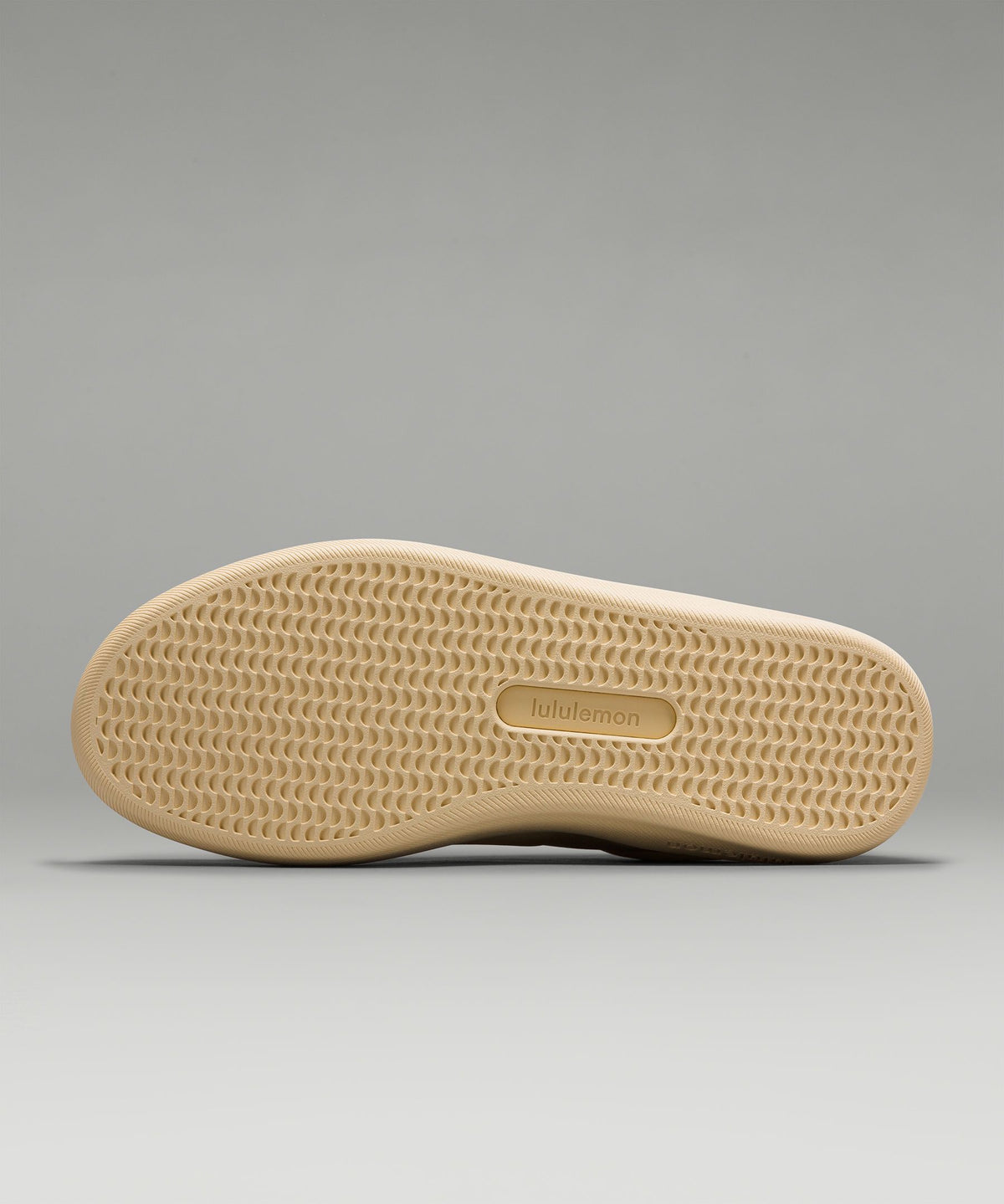 Women's Cityverse Sneaker