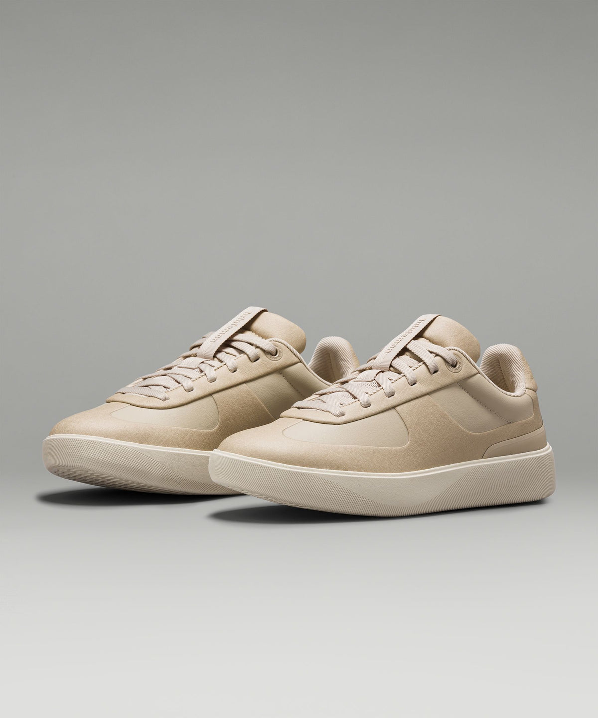 Women's Cityverse Sneaker