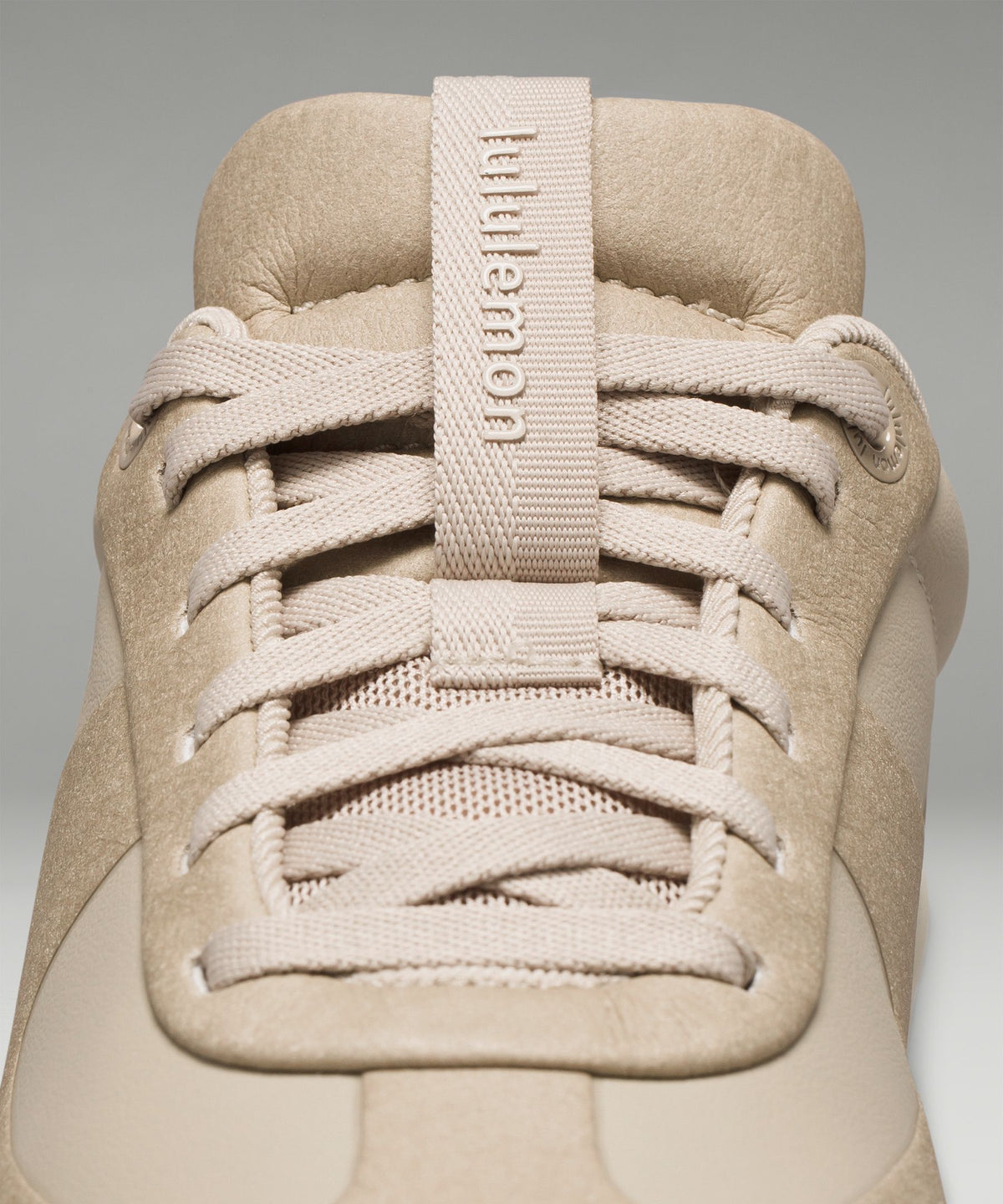 Women's Cityverse Sneaker