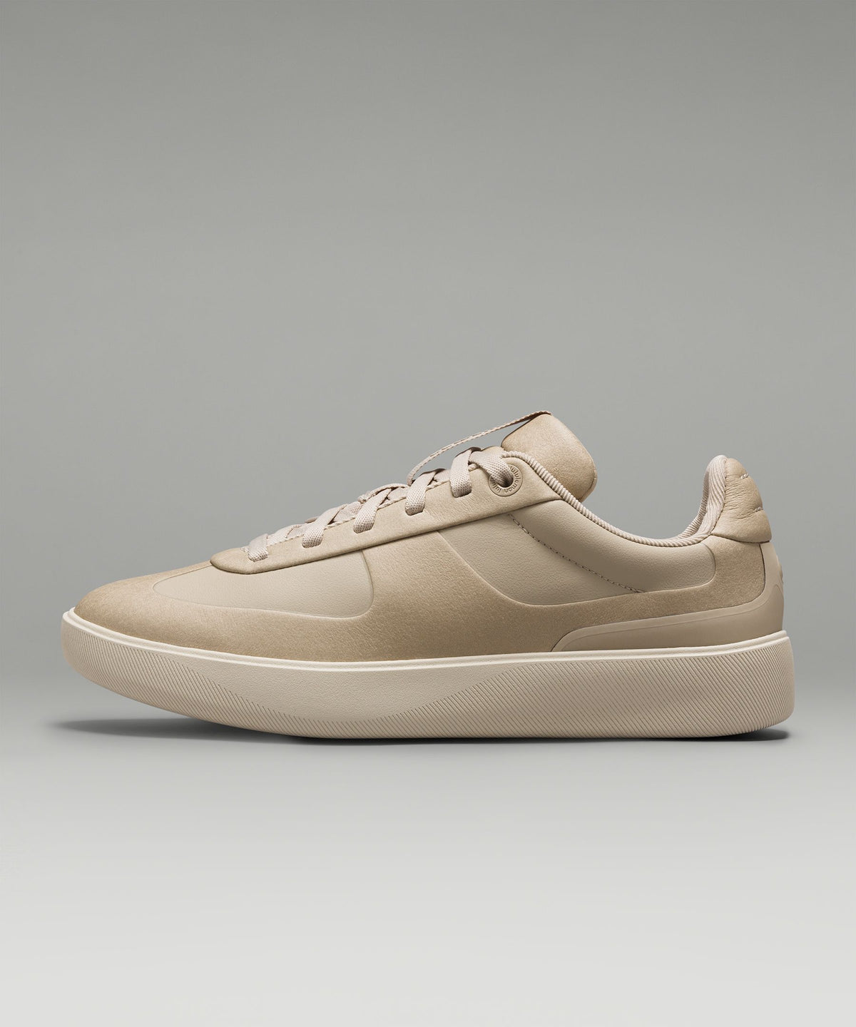 Women's Cityverse Sneaker