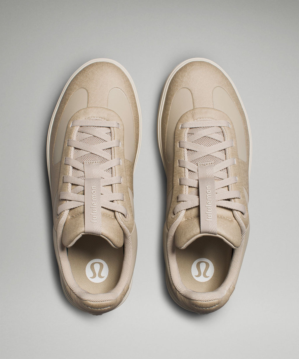 Women's Cityverse Sneaker