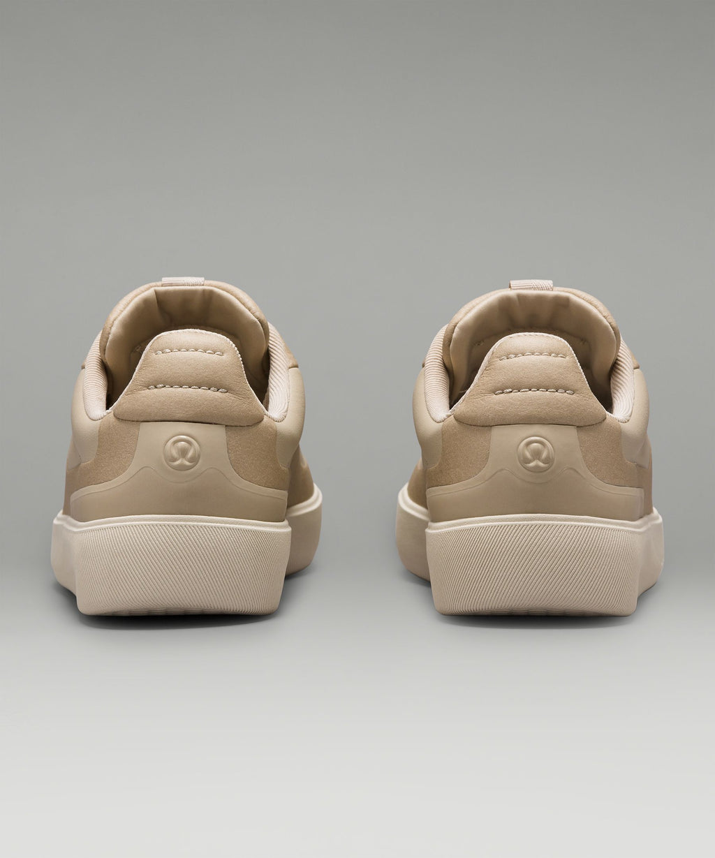 Women's Cityverse Sneaker
