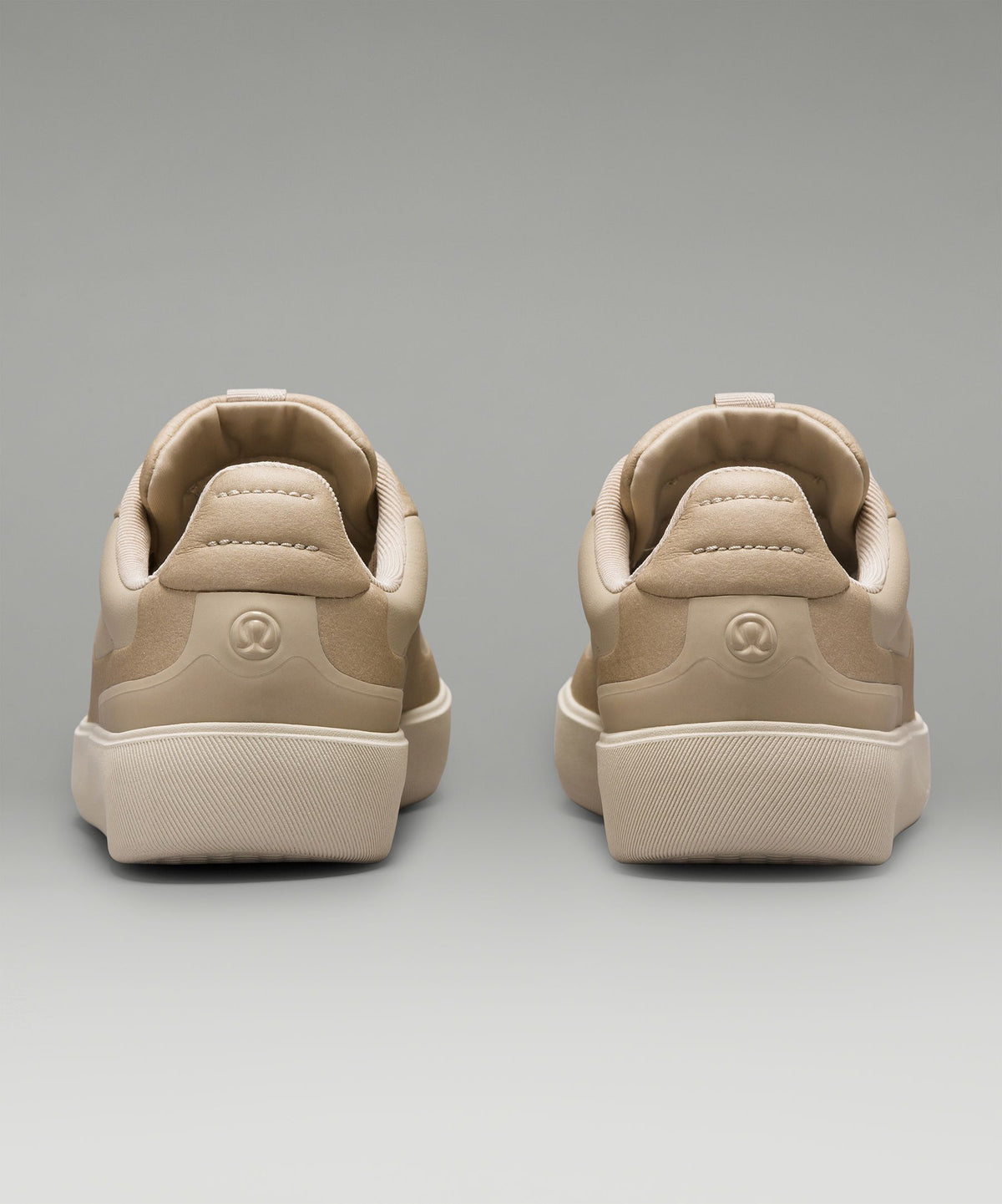 Women's Cityverse Sneaker