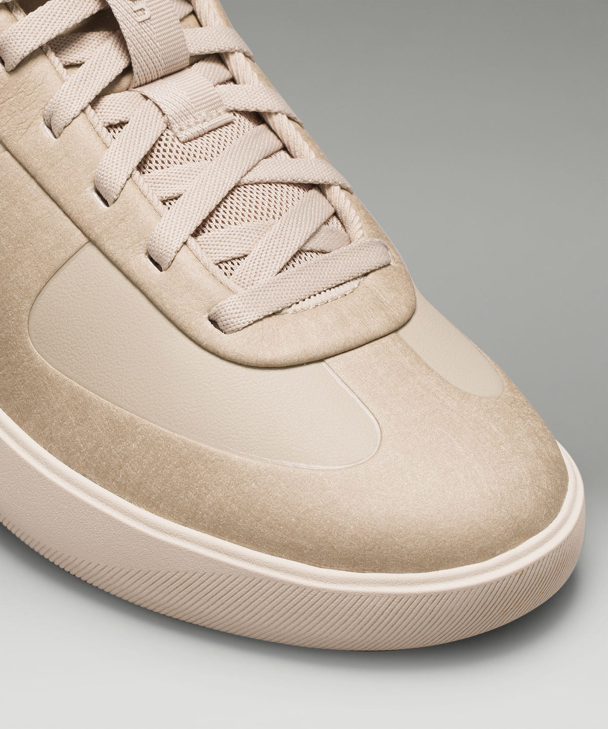 Women's Cityverse Sneaker
