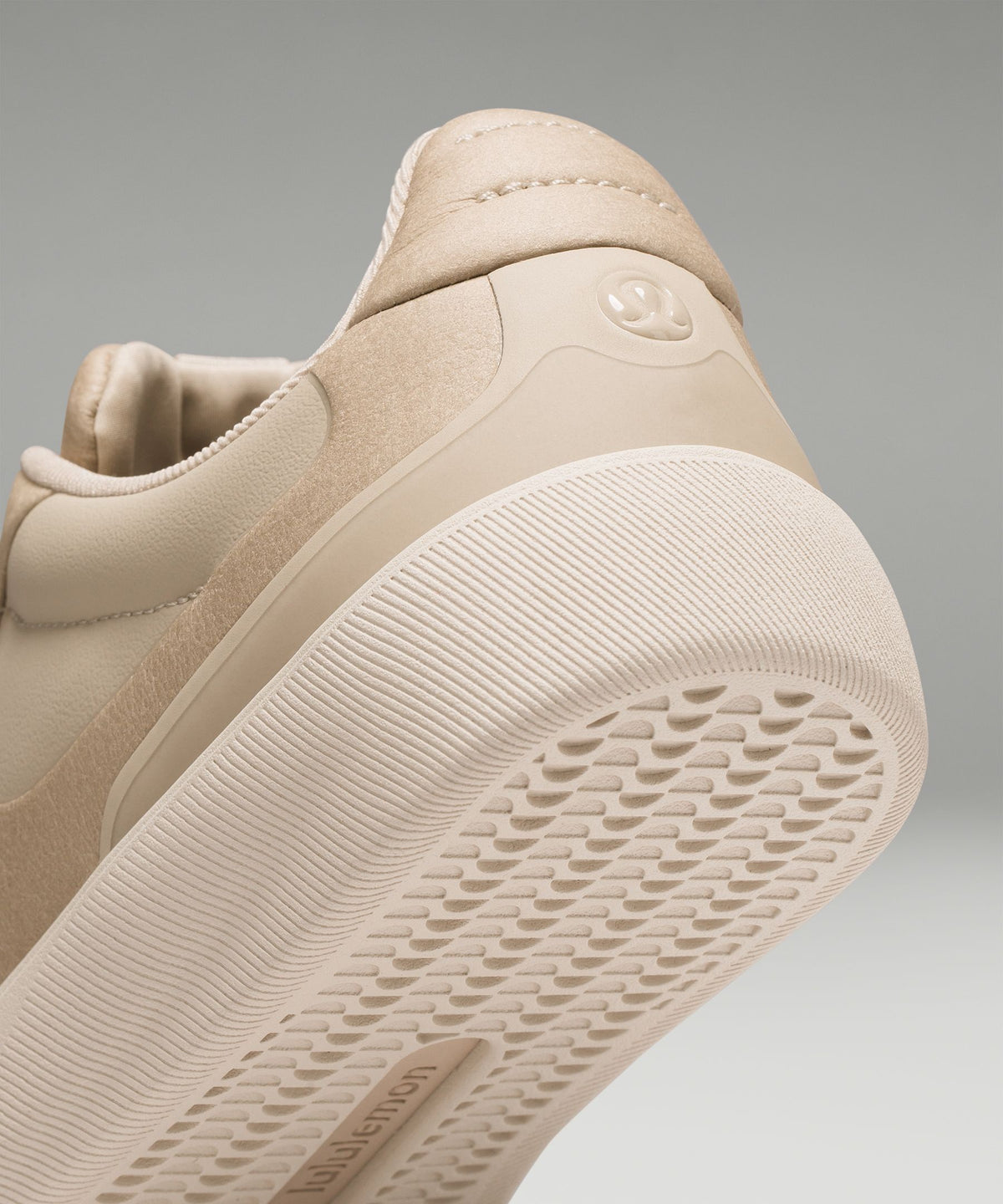 Women's Cityverse Sneaker