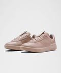 Women's Cityverse Sneaker
