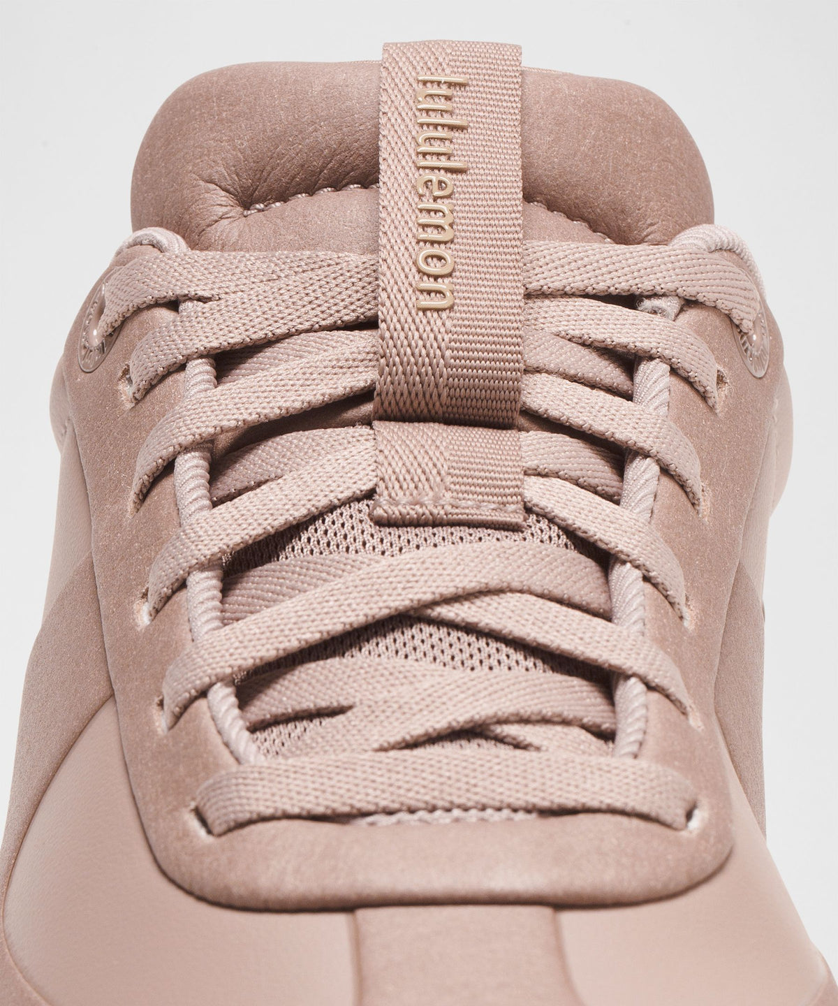 Women's Cityverse Sneaker
