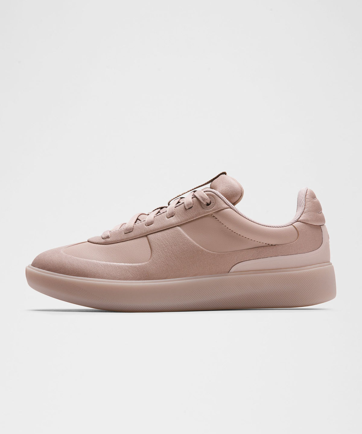 Women's Cityverse Sneaker