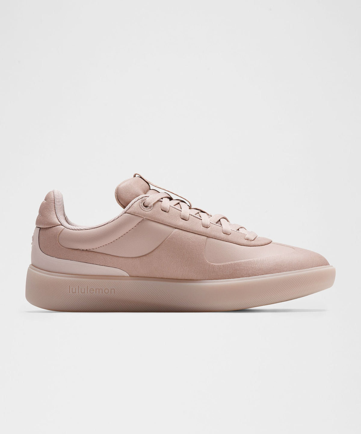 Women's Cityverse Sneaker