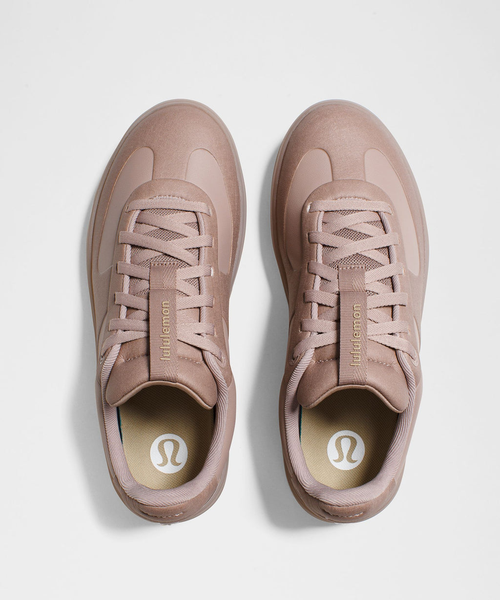 Women's Cityverse Sneaker