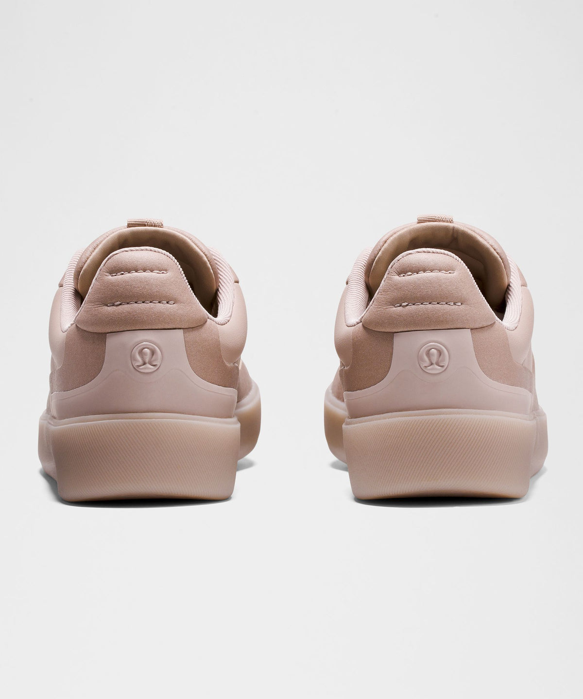 Women's Cityverse Sneaker