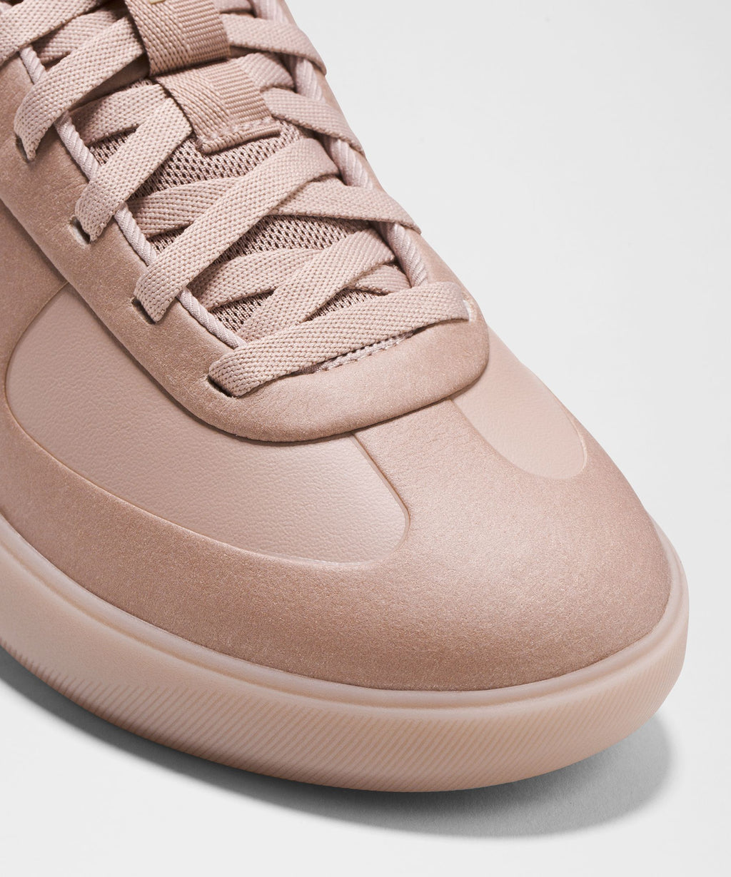 Women's Cityverse Sneaker