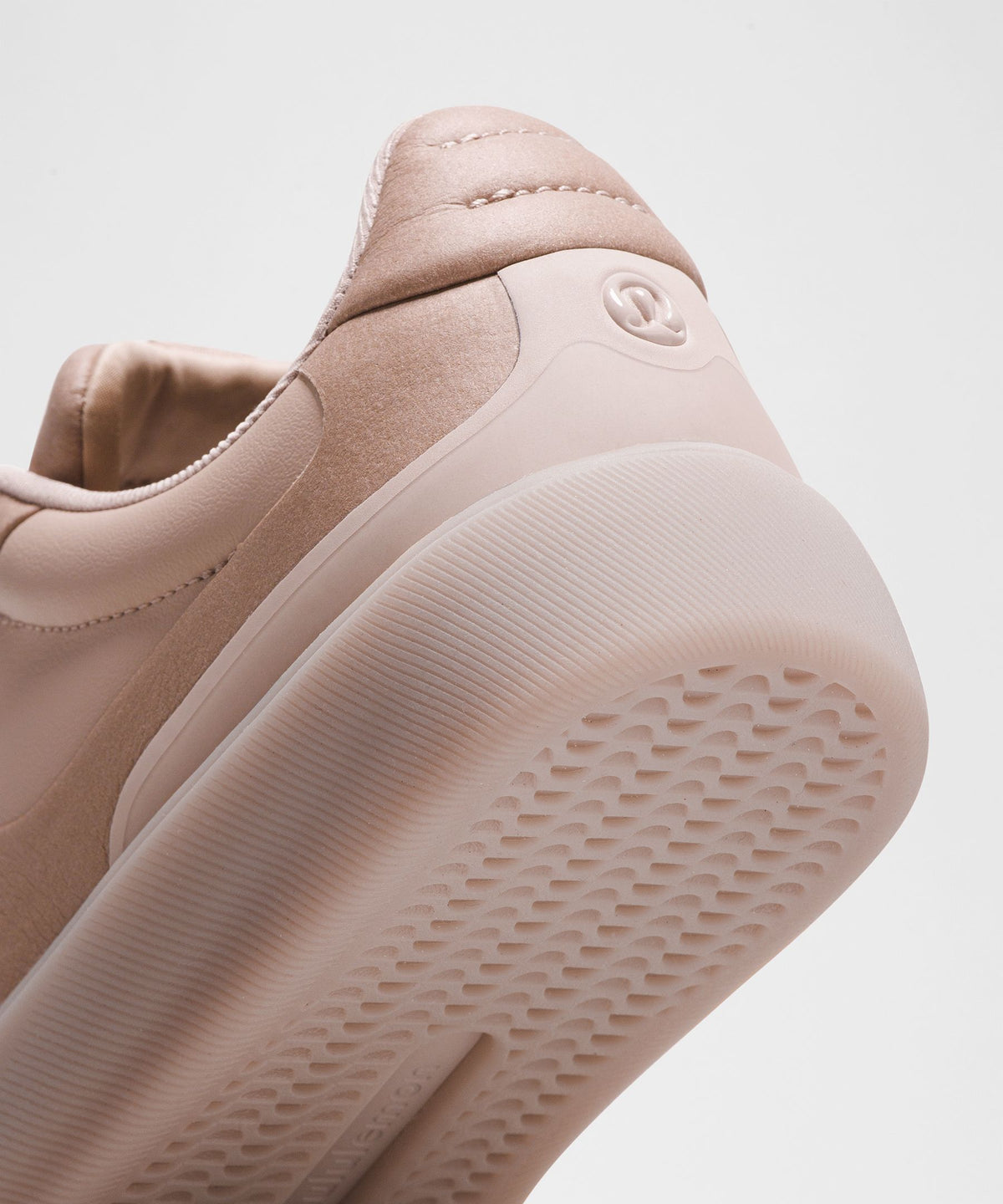 Women's Cityverse Sneaker