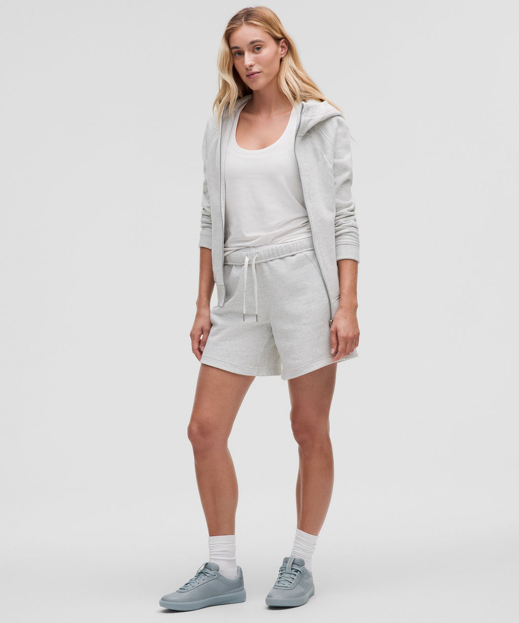 Women's Cityverse Sneaker