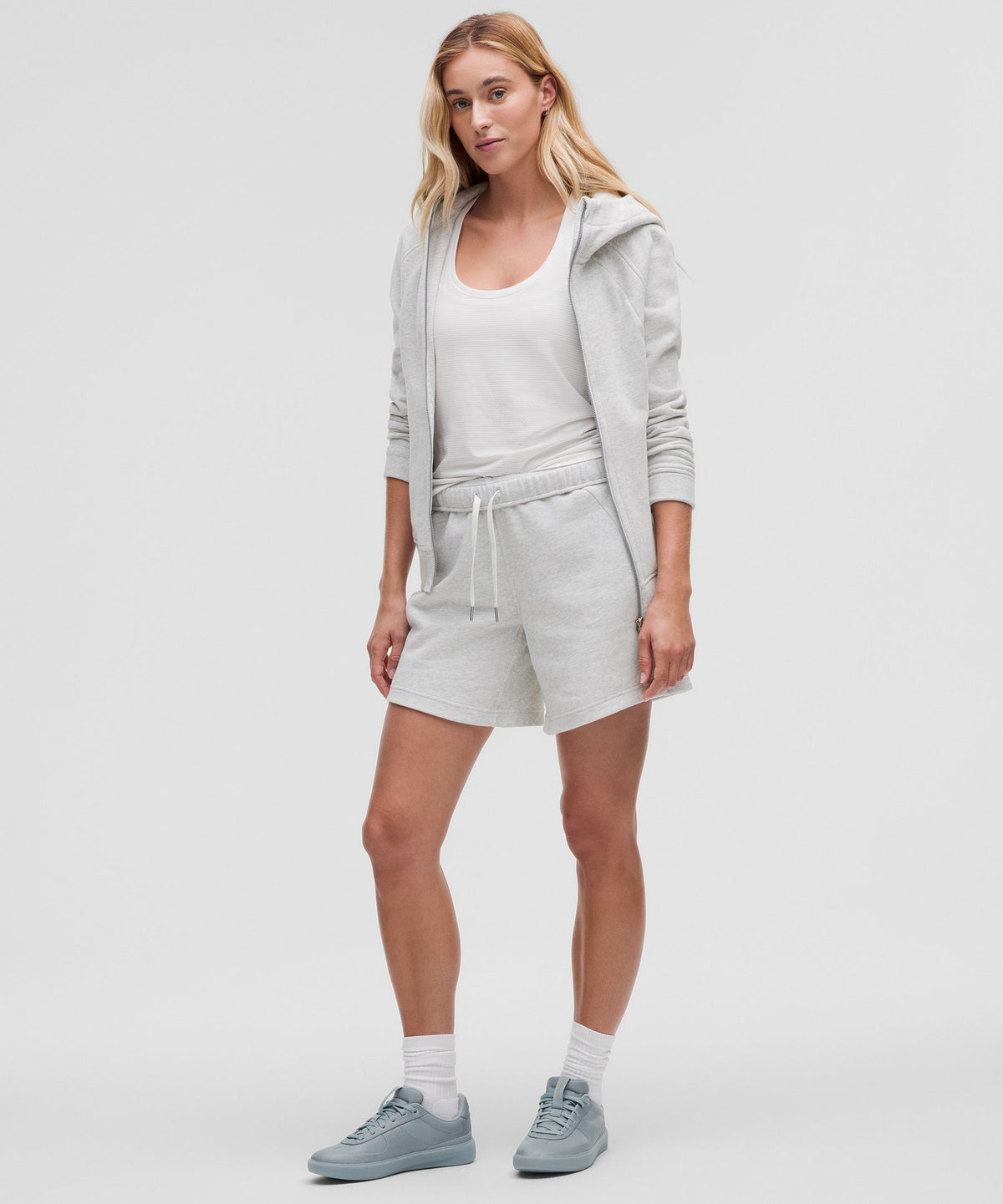 Women's Cityverse Sneaker