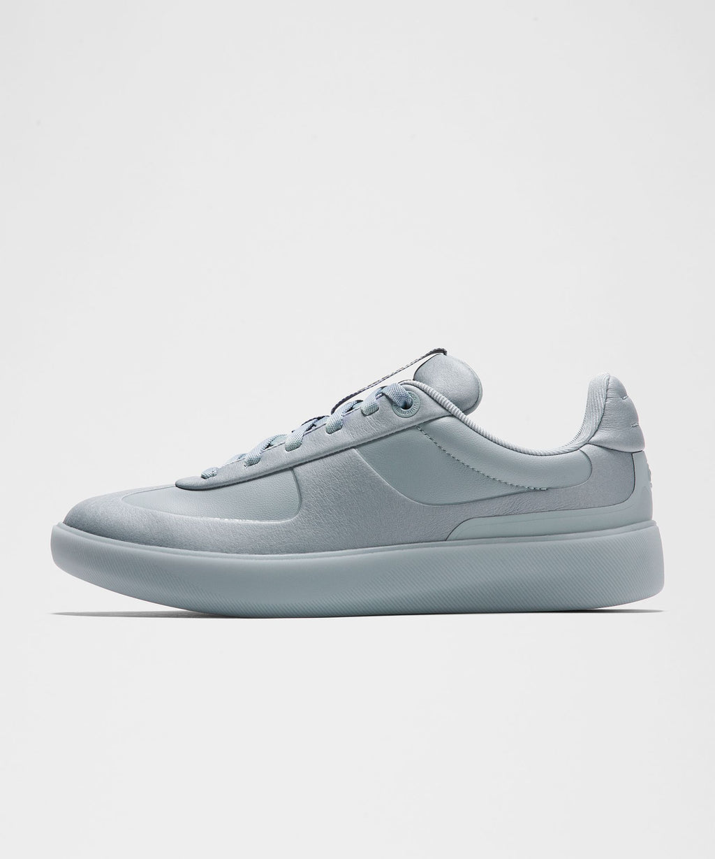 Women's Cityverse Sneaker