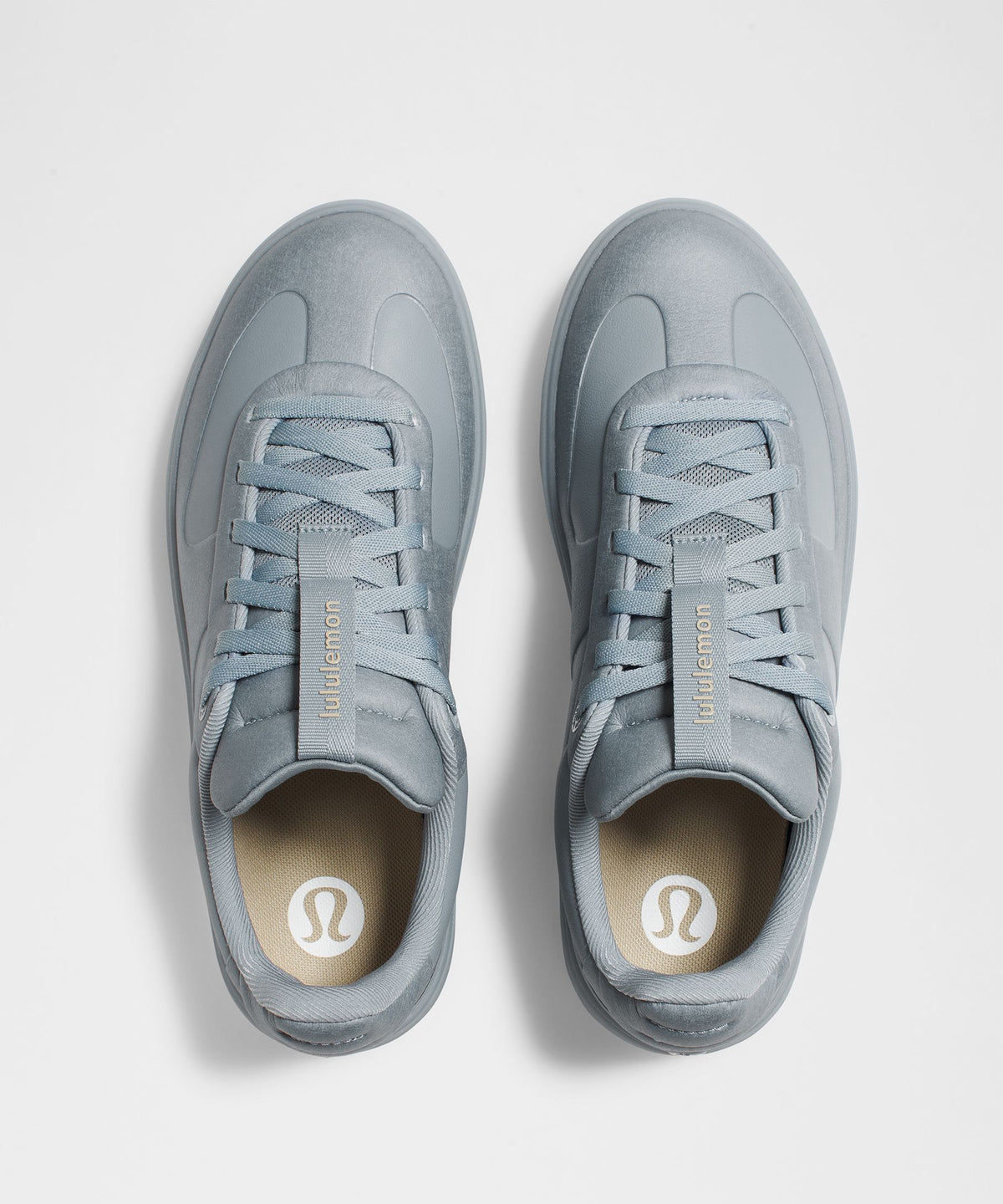 Women's Cityverse Sneaker