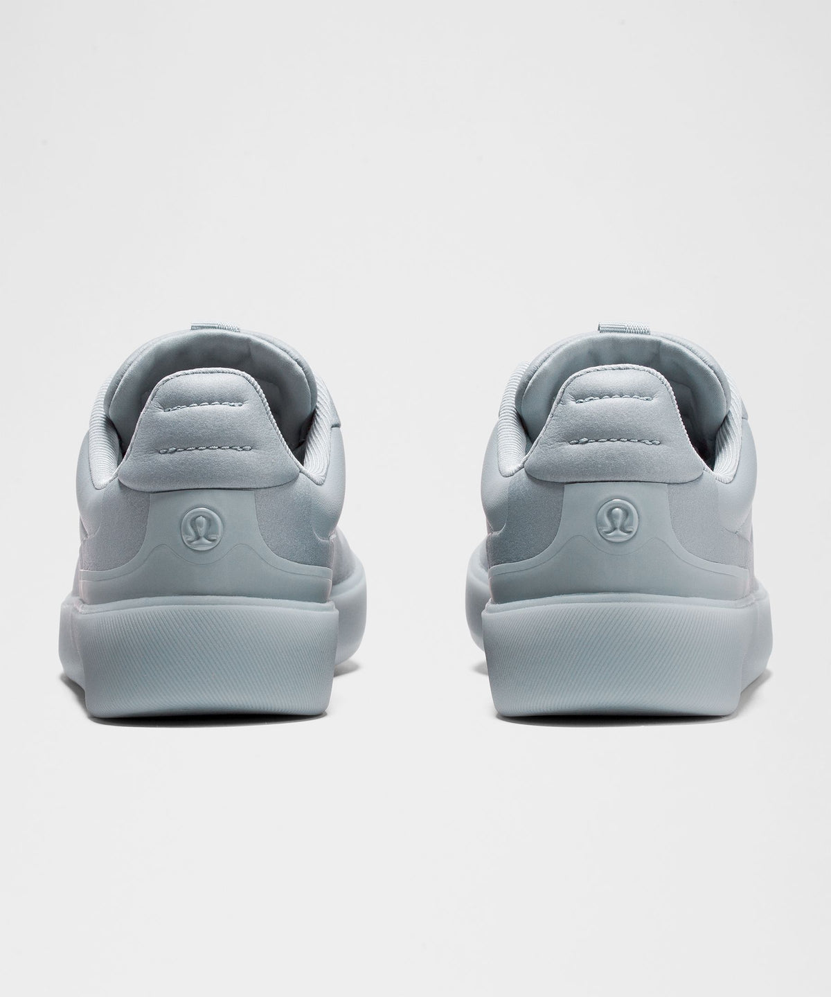 Women's Cityverse Sneaker