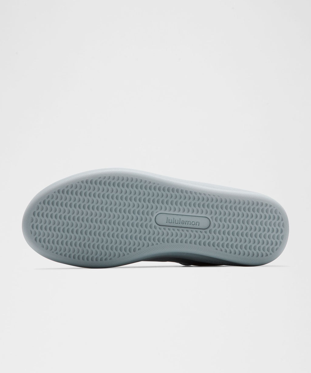 Women's Cityverse Sneaker