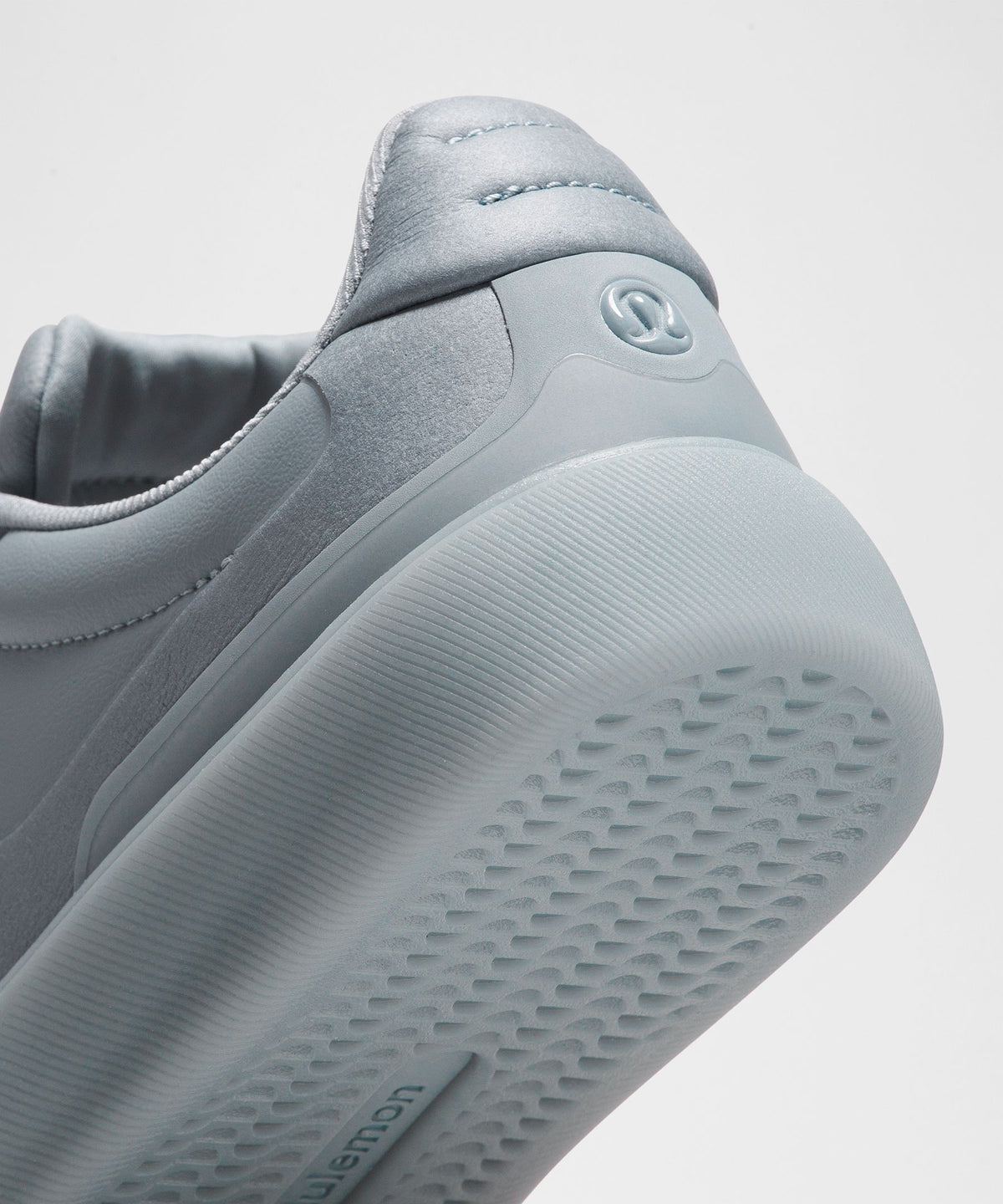 Women's Cityverse Sneaker