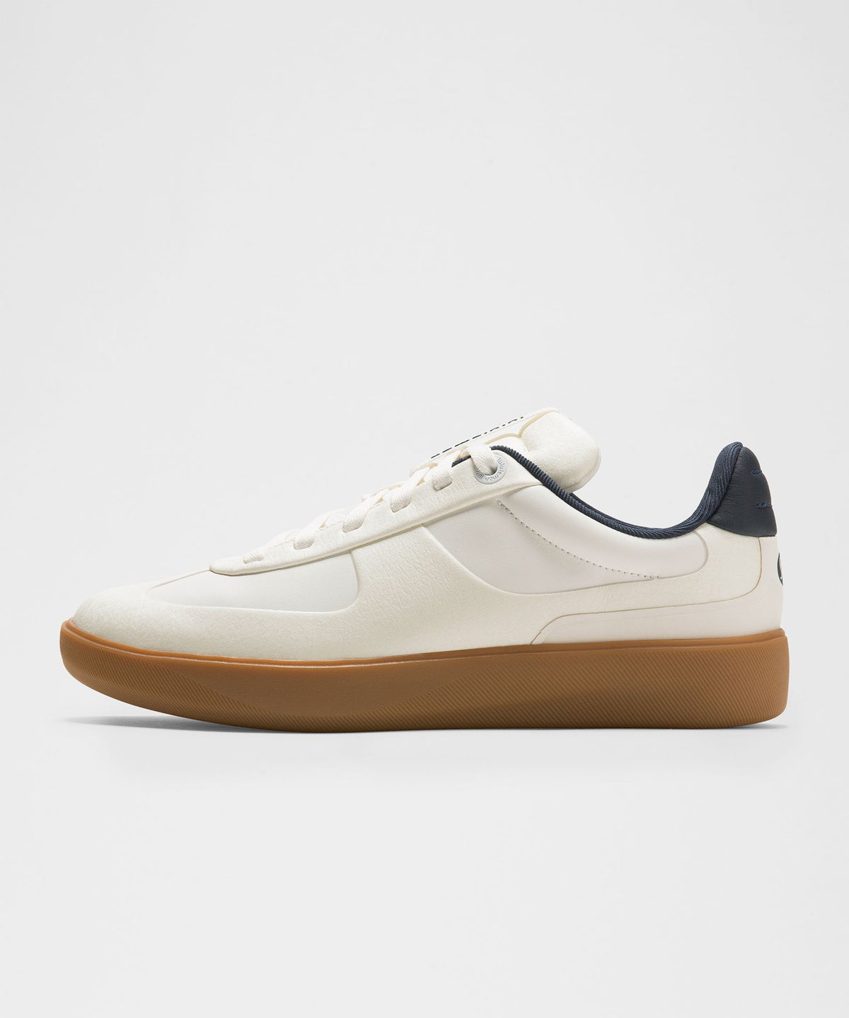 Women's Cityverse Sneaker