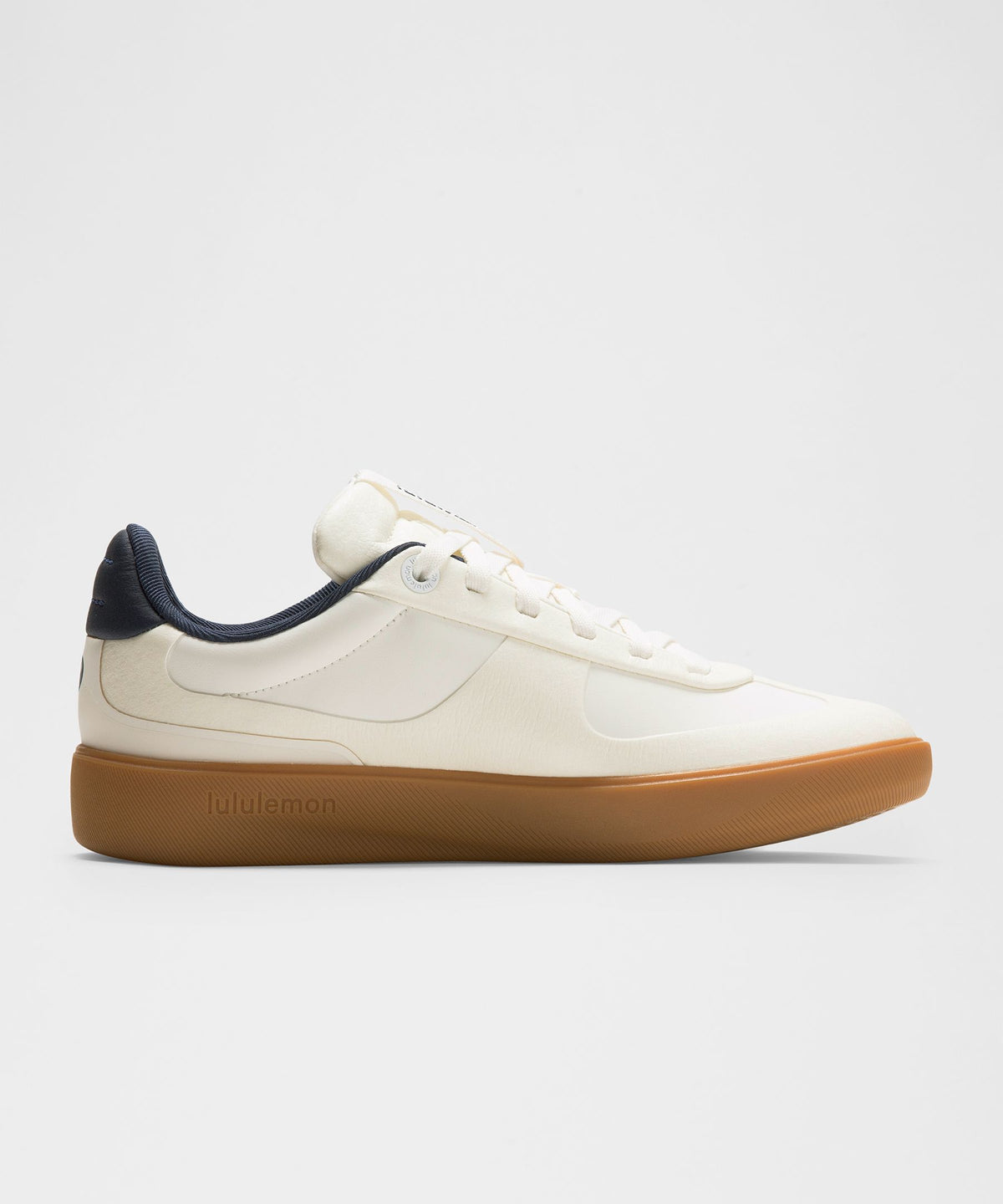 Women's Cityverse Sneaker