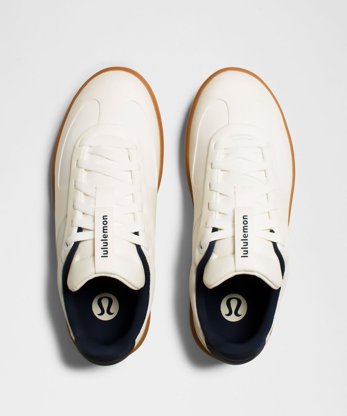 Women's Cityverse Sneaker