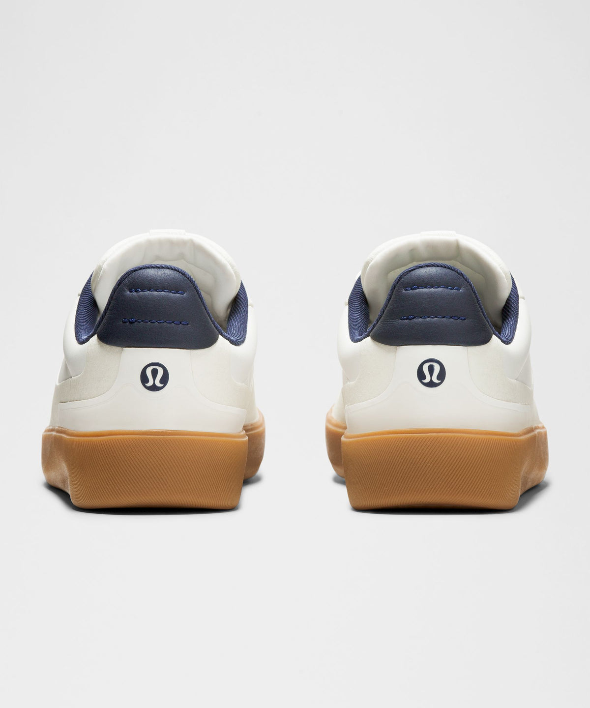 Women's Cityverse Sneaker