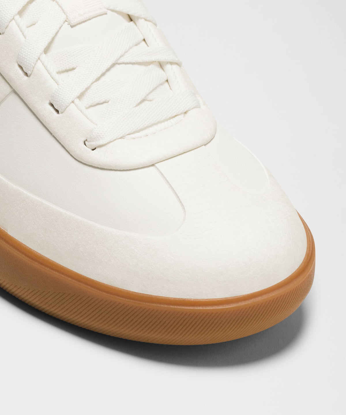 Women's Cityverse Sneaker