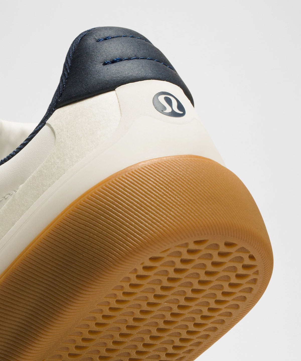Women's Cityverse Sneaker