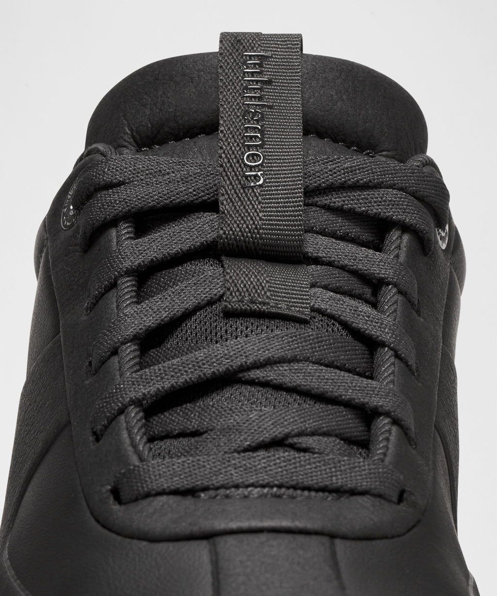 Women's Cityverse Sneaker