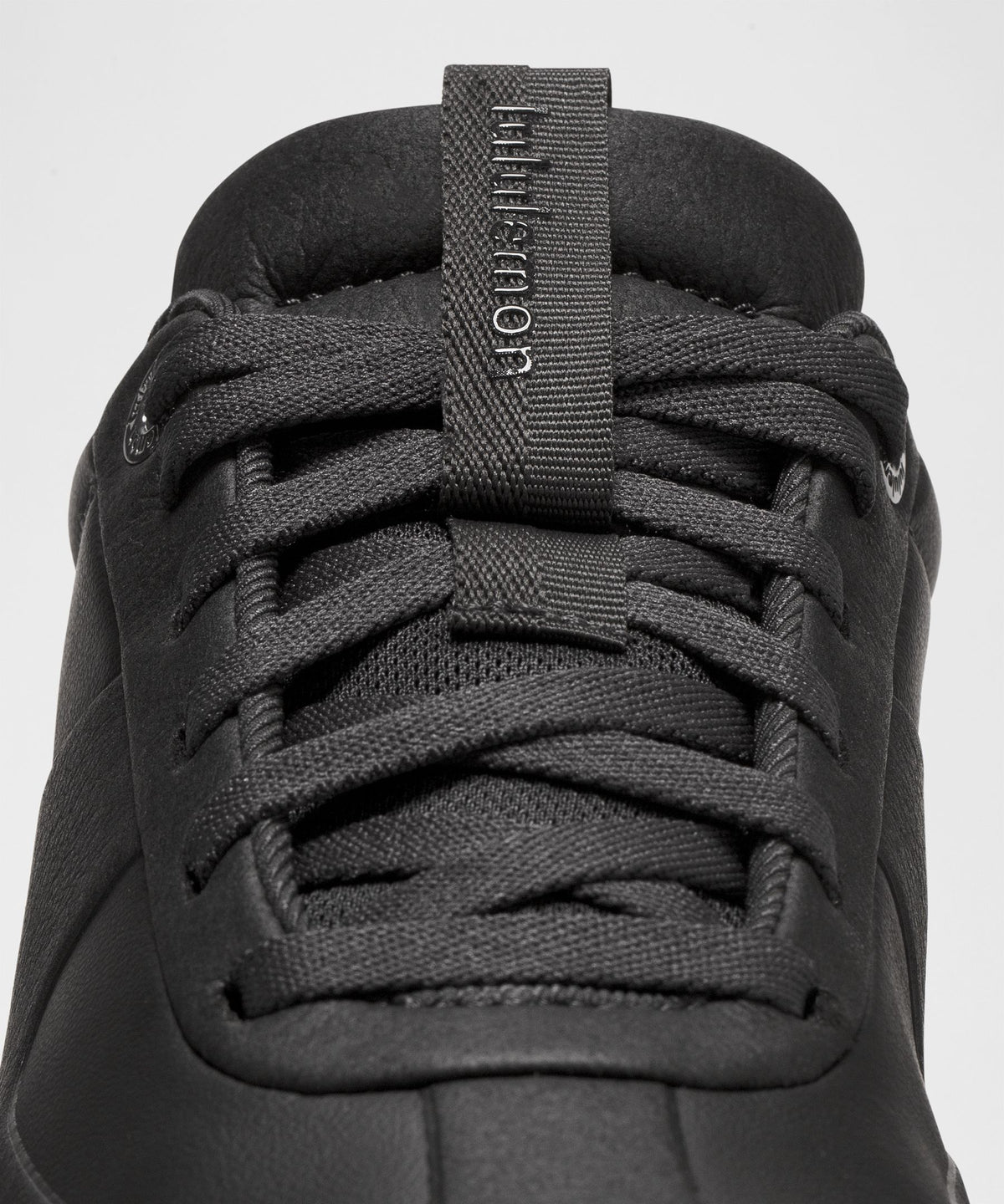 Women's Cityverse Sneaker