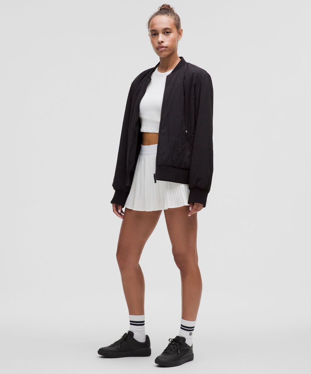Women's Cityverse Sneaker