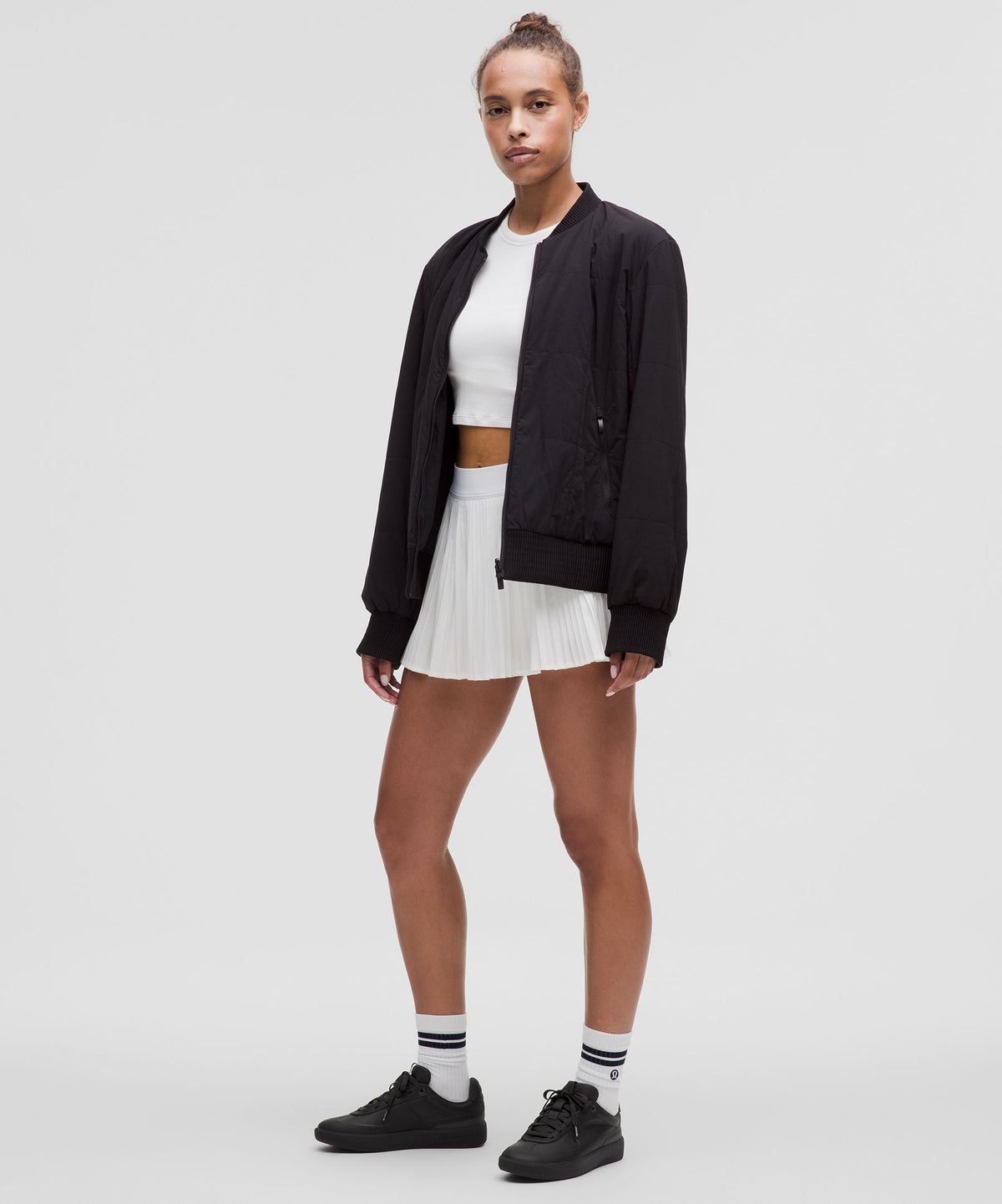 Women's Cityverse Sneaker