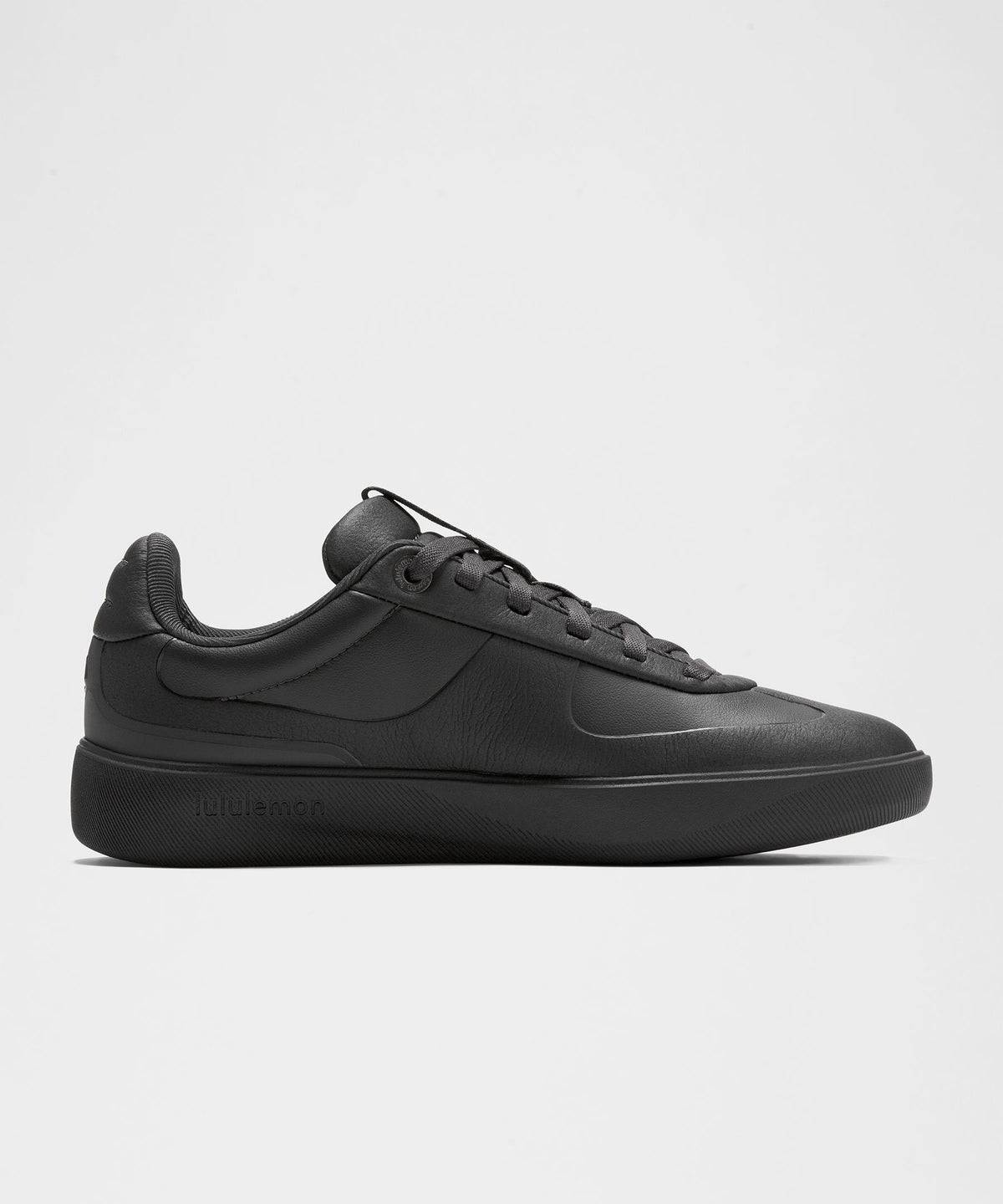 Women's Cityverse Sneaker
