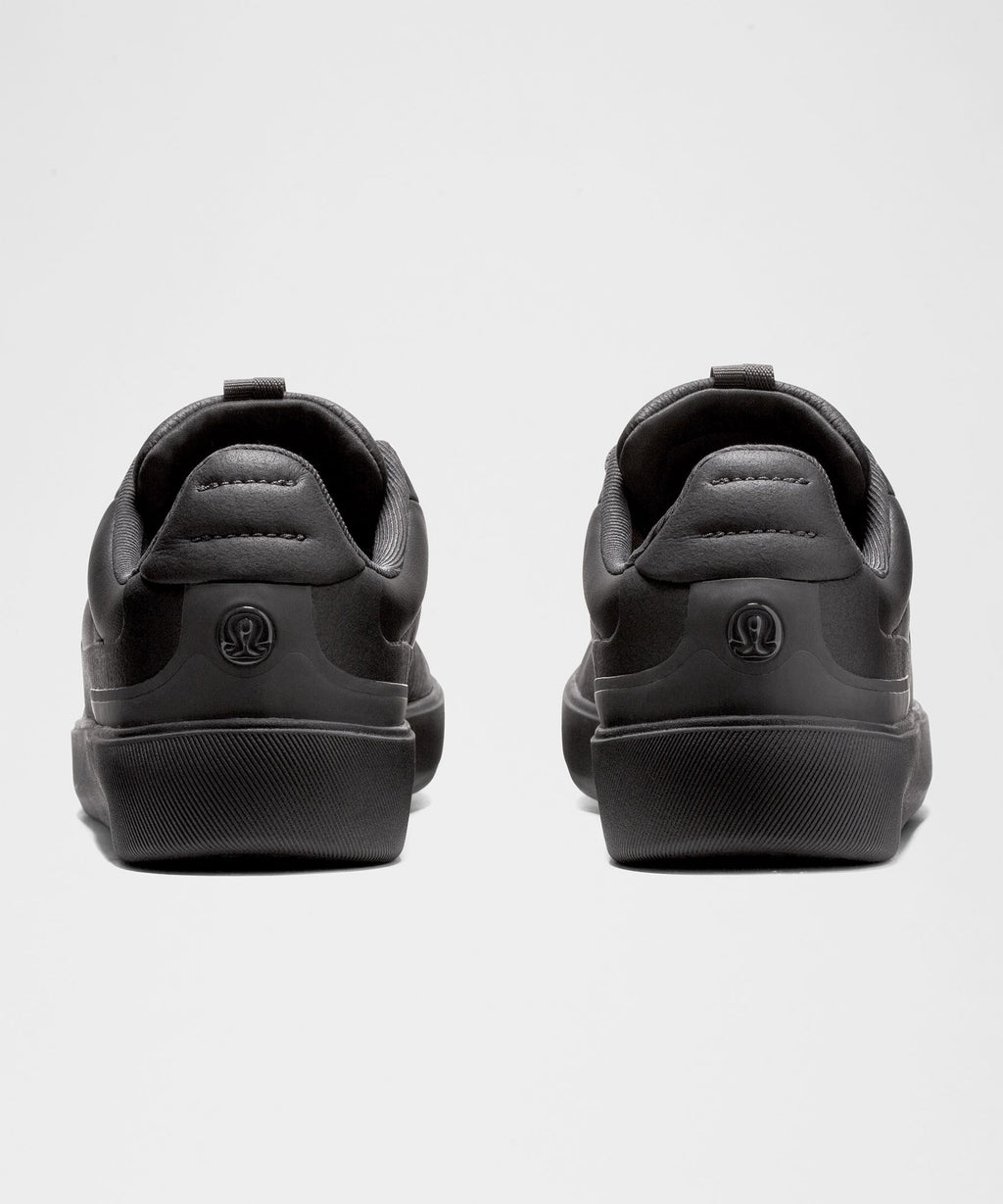 Women's Cityverse Sneaker