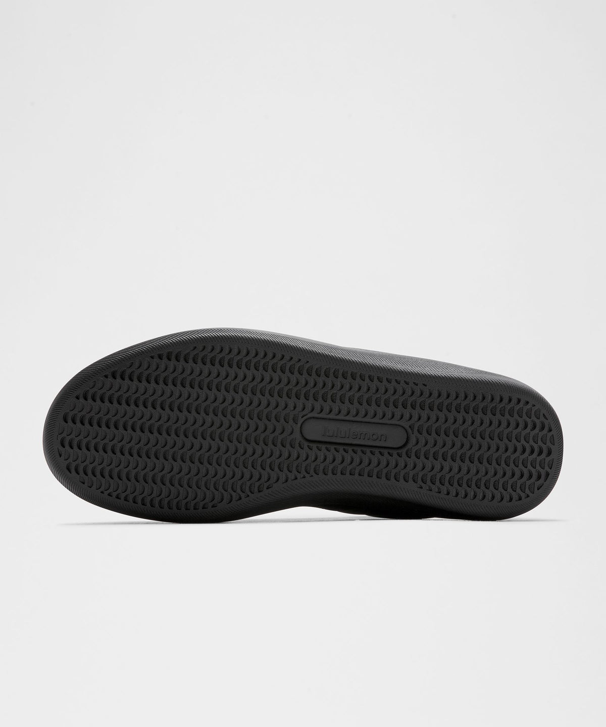 Women's Cityverse Sneaker