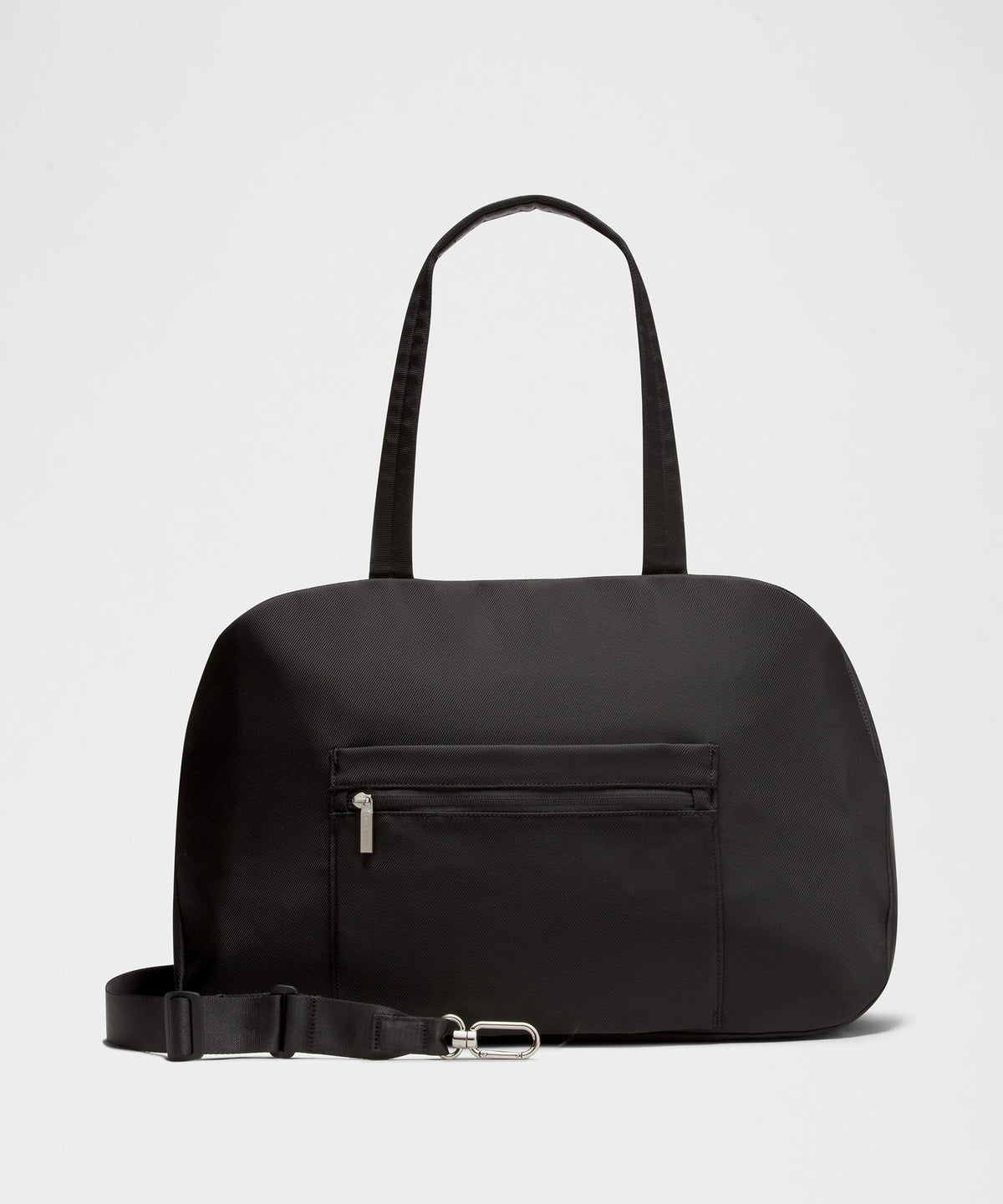 City Essentials Bag 25L
