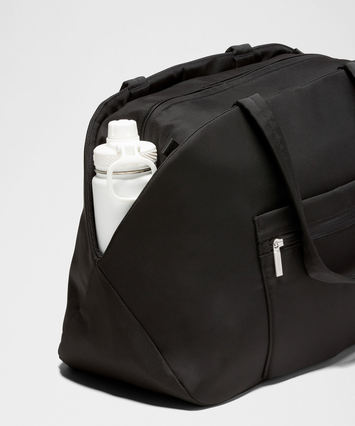 City Essentials Bag 25L
