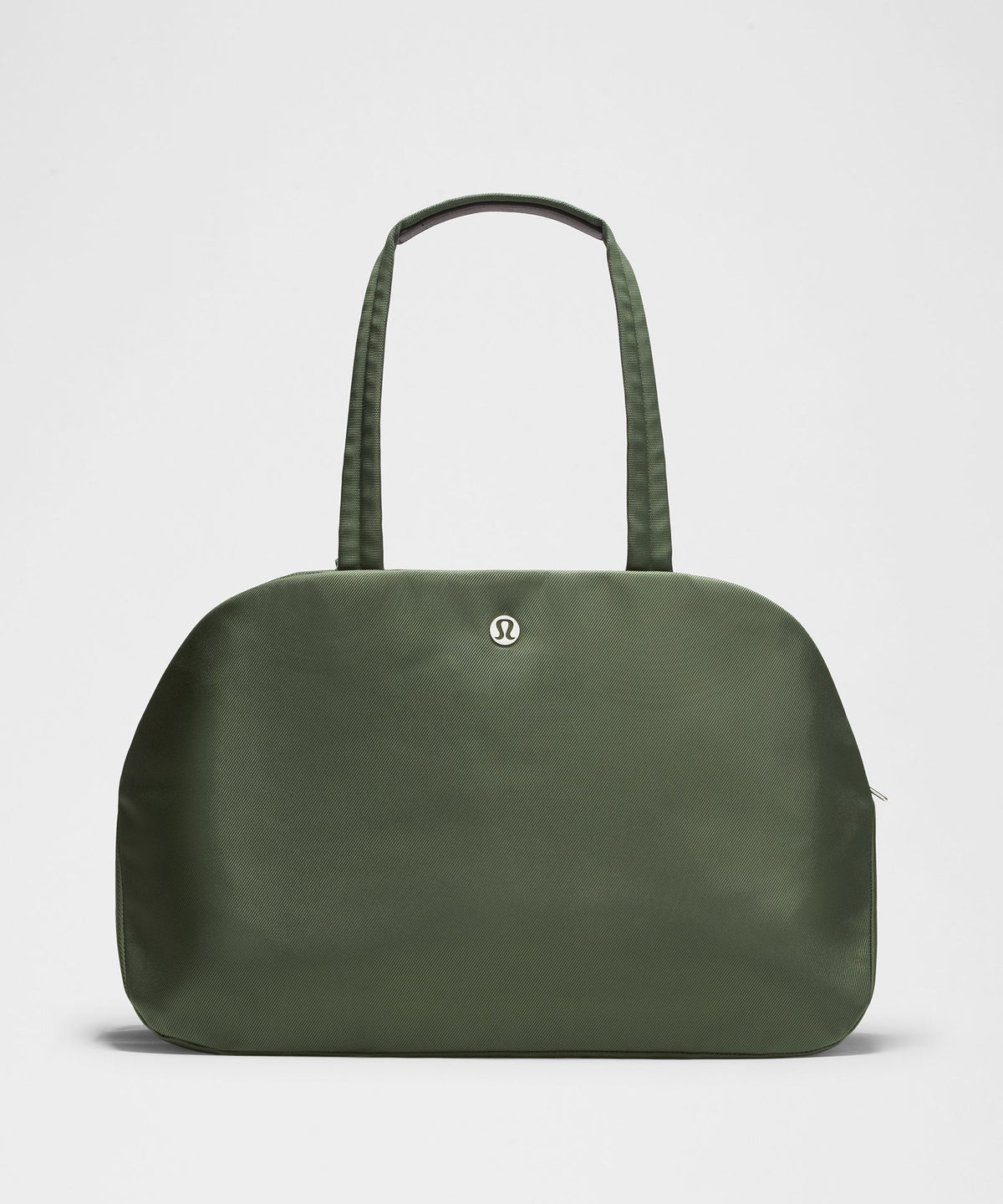 City Essentials Bag 25L
